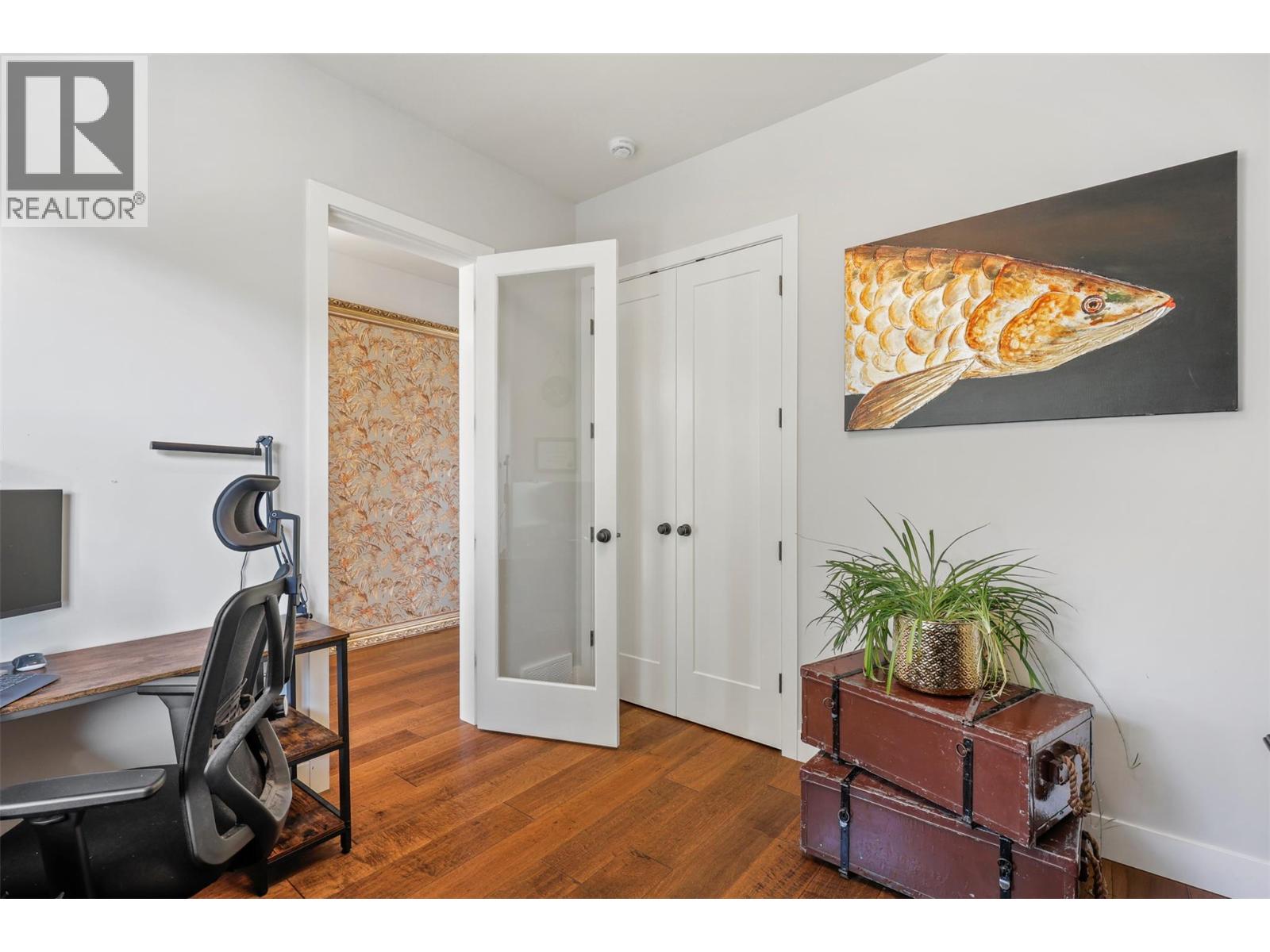 460 Azure Place Unit# 11, Kamloops, British Columbia  V2E 0A9 - Photo 10 - 10363548