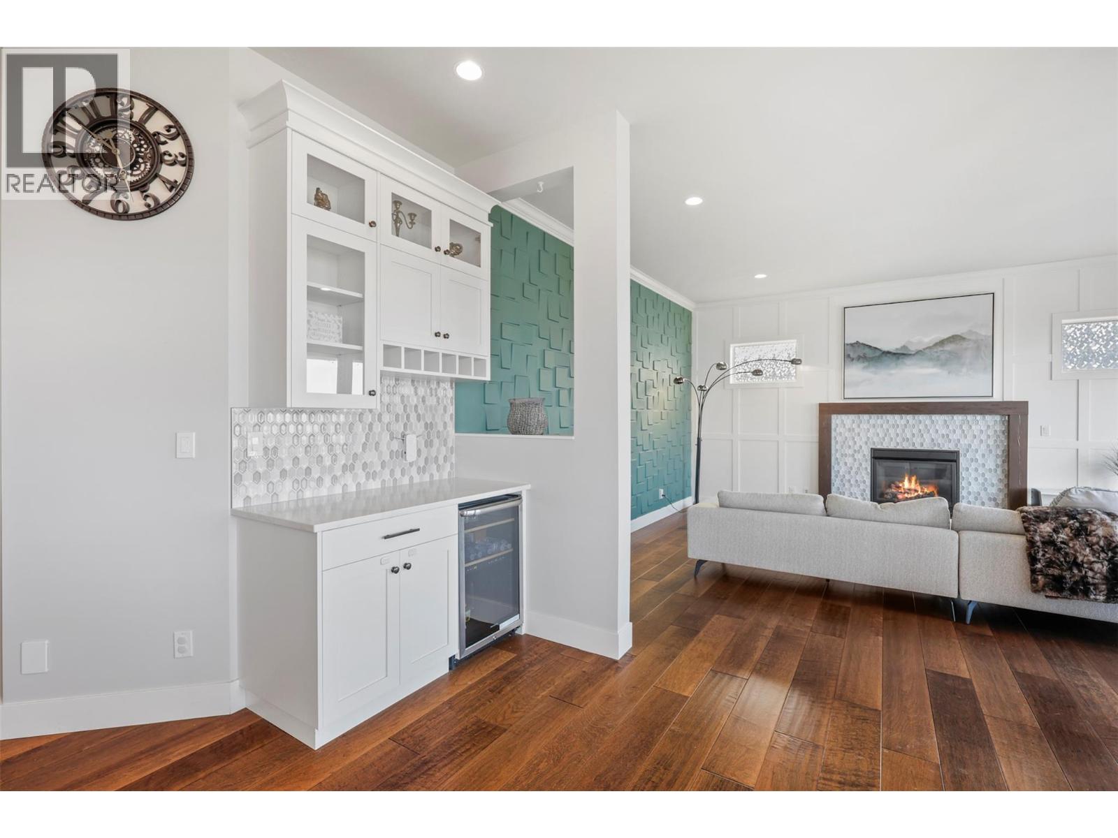 460 Azure Place Unit# 11, Kamloops, British Columbia  V2E 0A9 - Photo 21 - 10363548