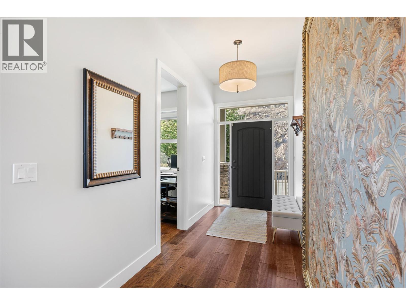 460 Azure Place Unit# 11, Kamloops, British Columbia  V2E 0A9 - Photo 8 - 10363548