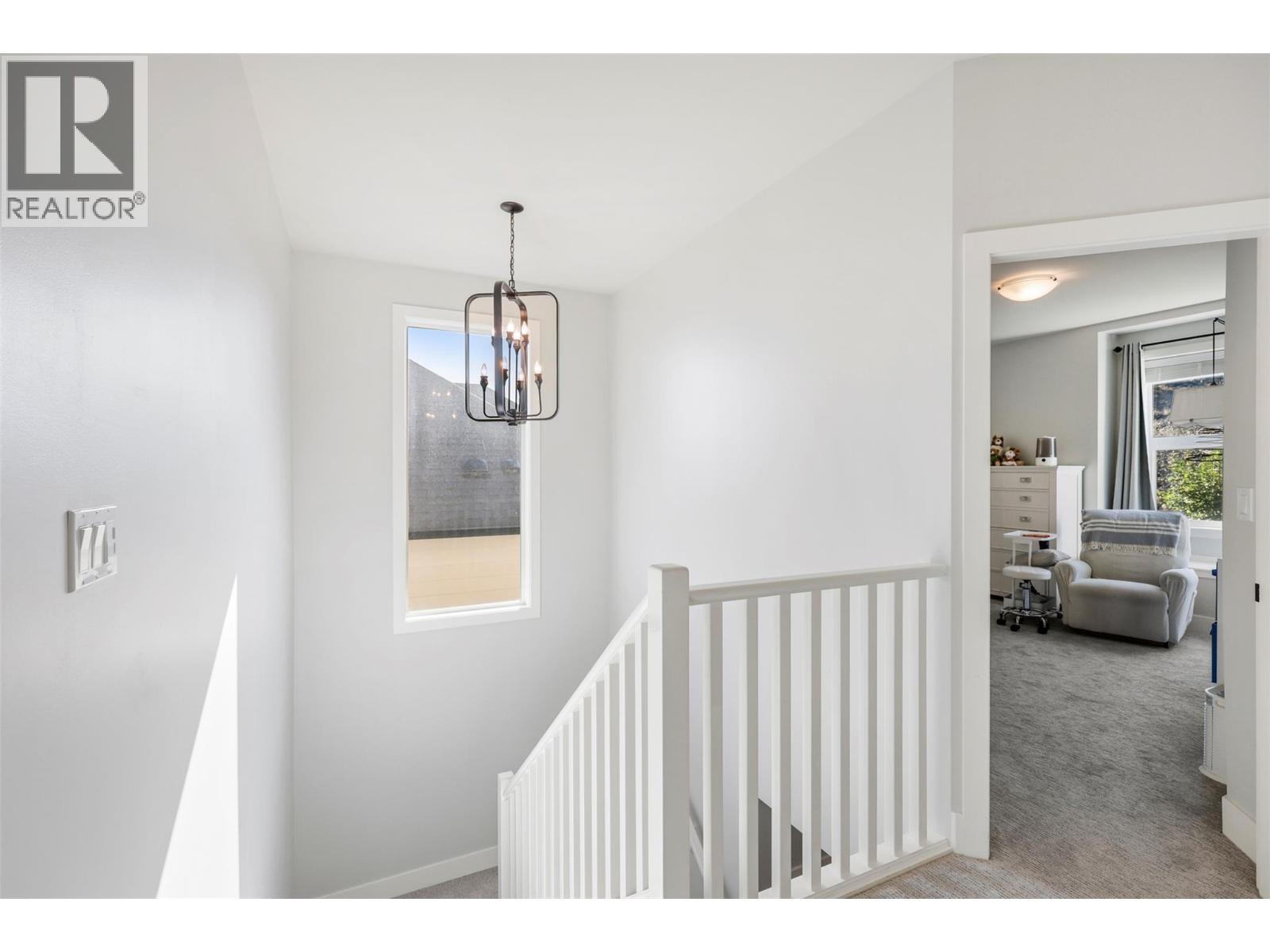 460 Azure Place Unit# 11, Kamloops, British Columbia  V2E 0A9 - Photo 35 - 10363548