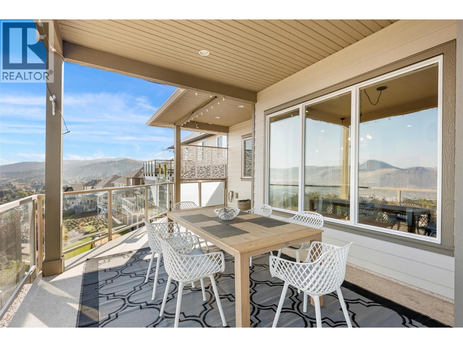 460 Azure Place Unit# 11, Kamloops, British Columbia  V2E 0A9 - Photo 27 - 10363548