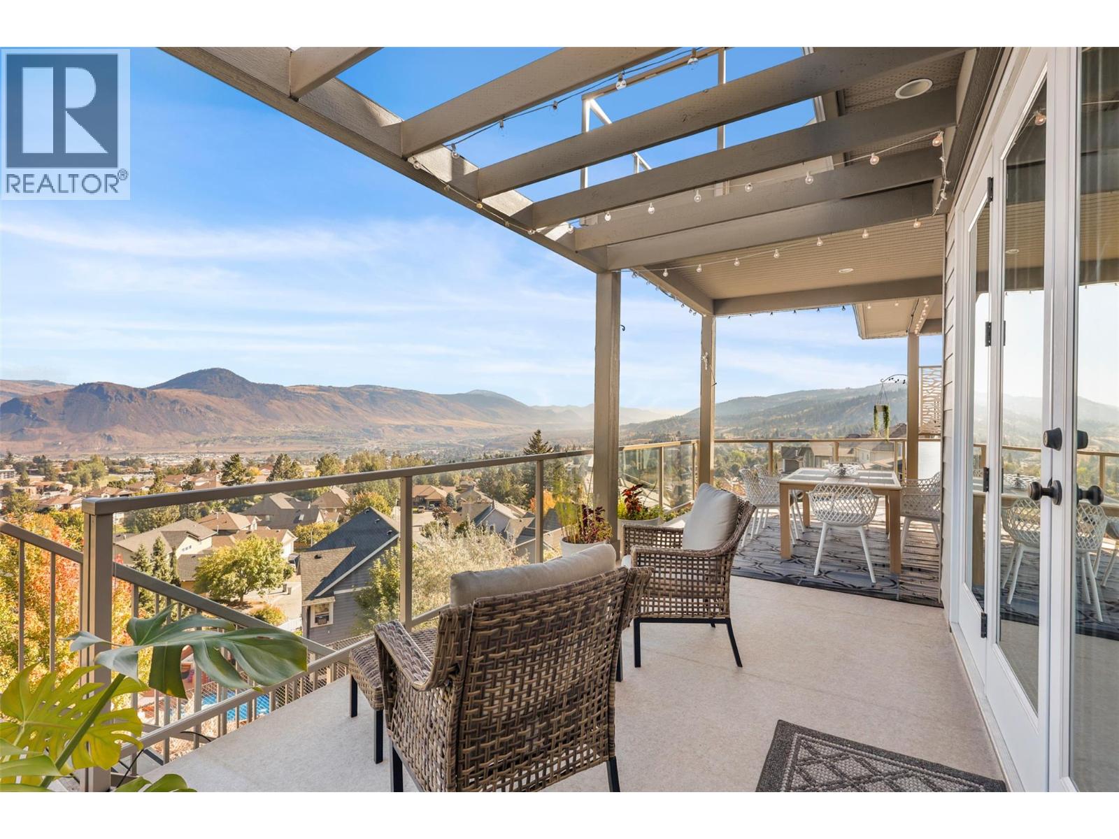 460 Azure Place Unit# 11, Kamloops, British Columbia  V2E 0A9 - Photo 26 - 10363548