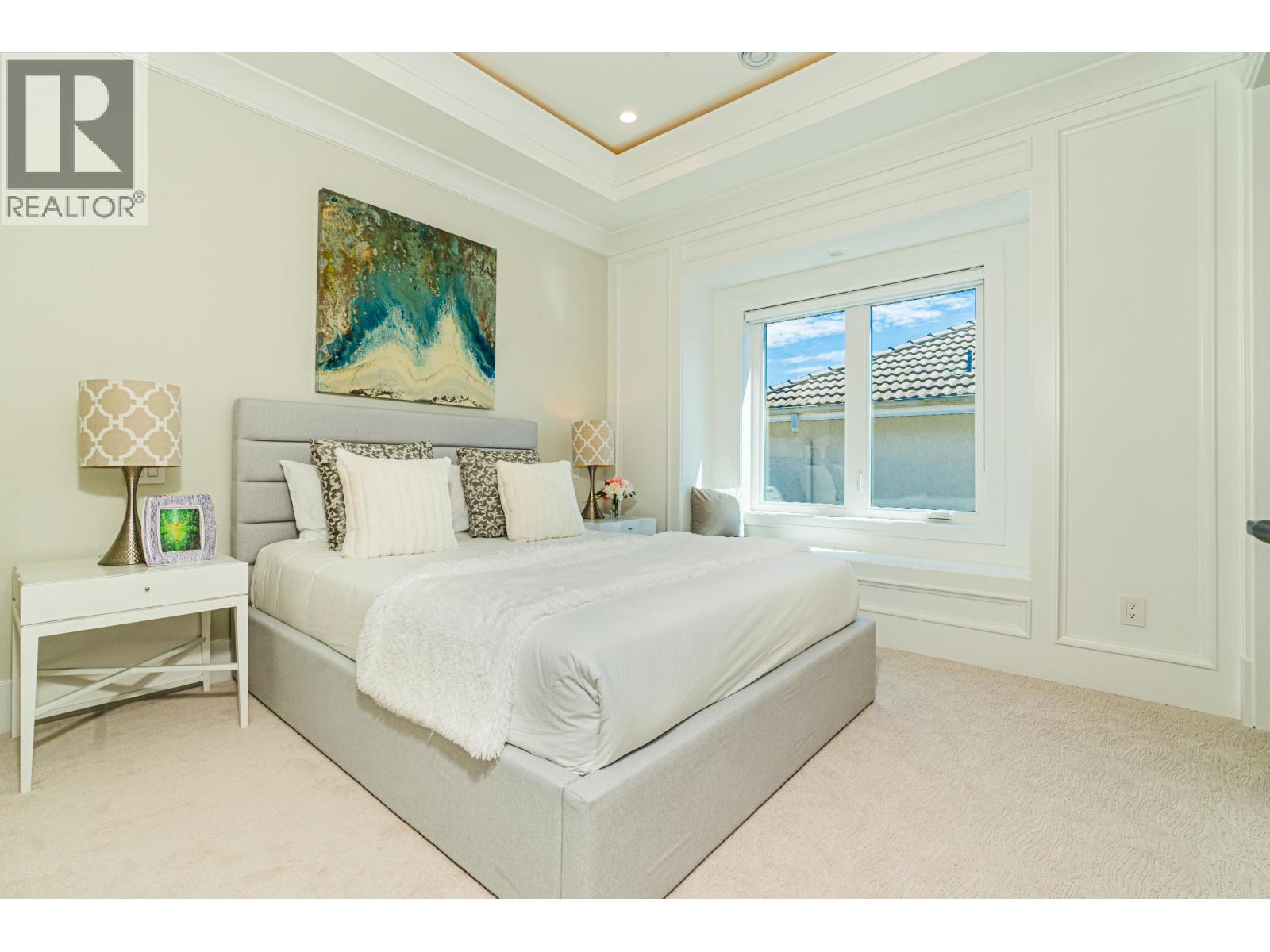 9531 Kirkmond Crescent, Richmond, British Columbia  V7E 1M7 - Photo 31 - R3056359