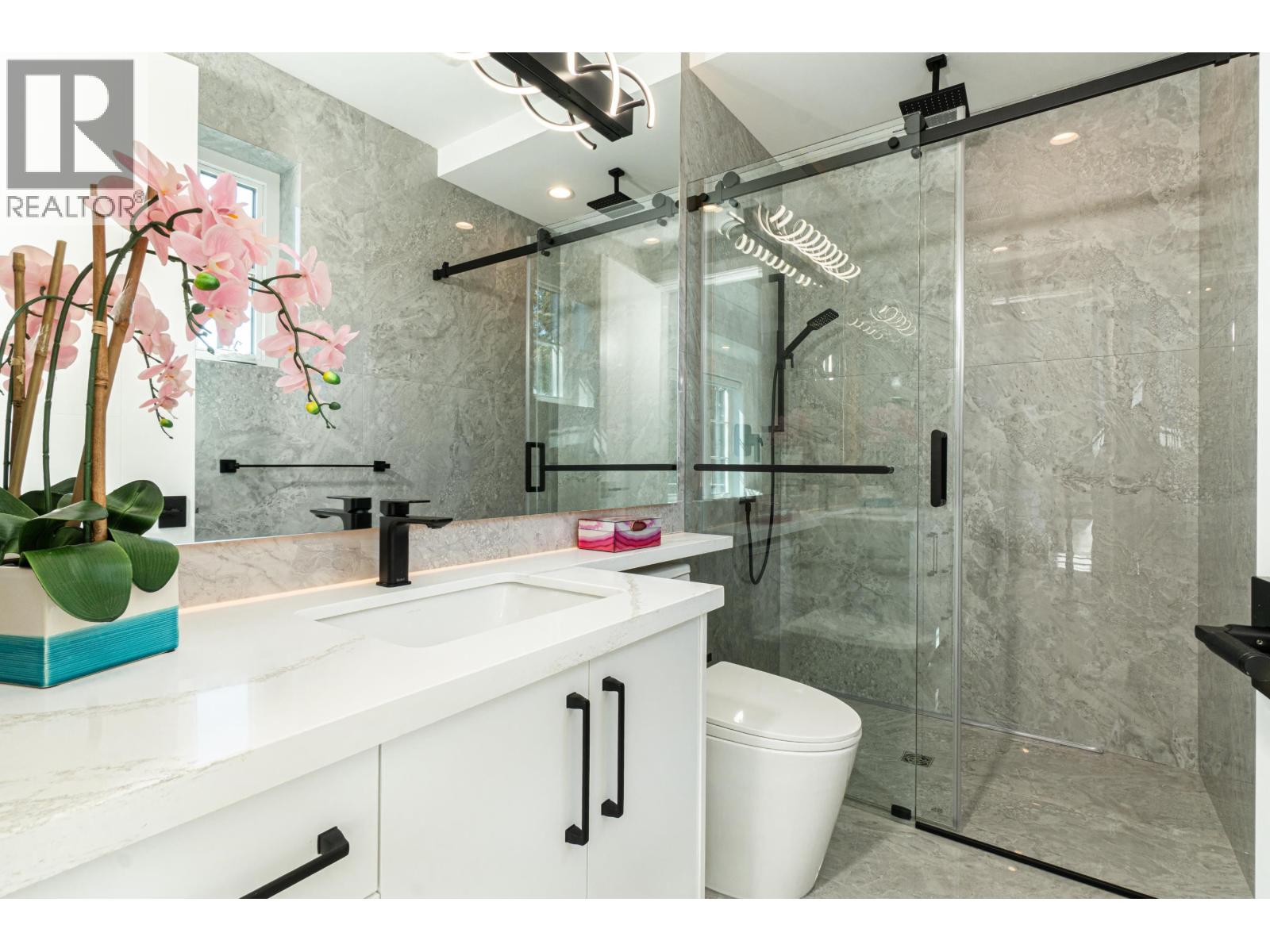 9531 Kirkmond Crescent, Richmond, British Columbia  V7E 1M7 - Photo 30 - R3056359