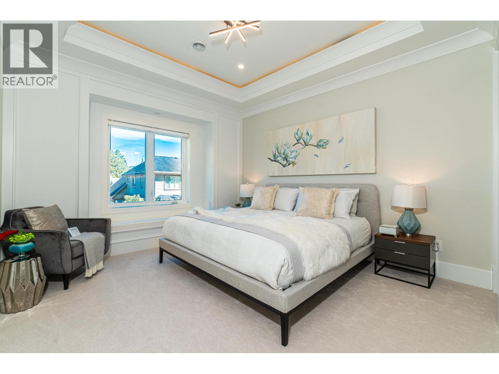 9531 Kirkmond Crescent, Richmond, British Columbia  V7E 1M7 - Photo 27 - R3056359