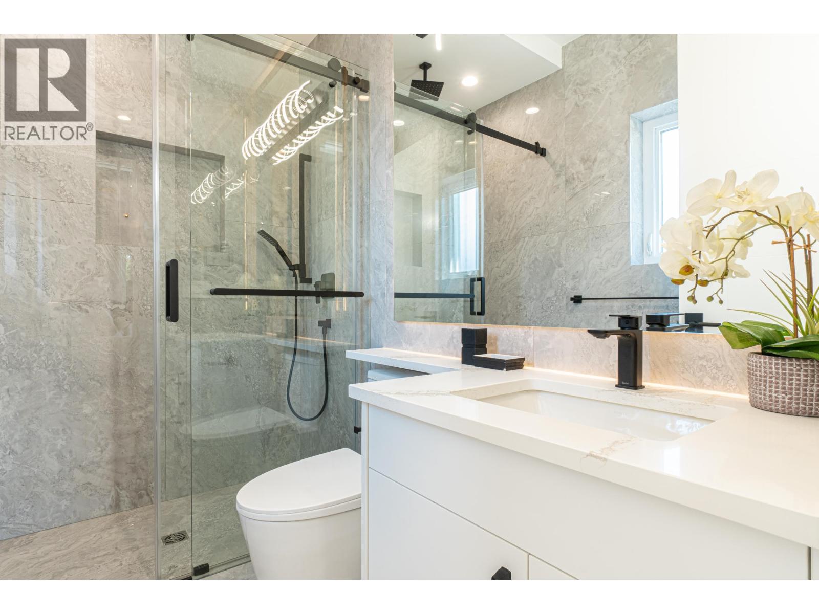 9531 Kirkmond Crescent, Richmond, British Columbia  V7E 1M7 - Photo 28 - R3056359