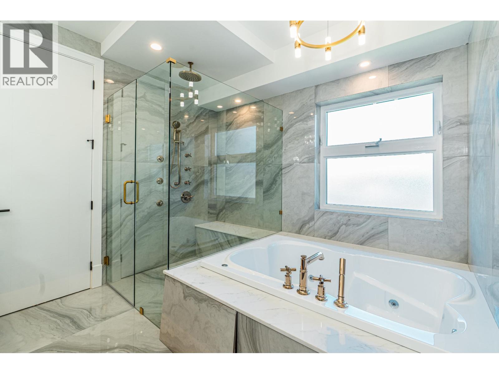 9531 Kirkmond Crescent, Richmond, British Columbia  V7E 1M7 - Photo 24 - R3056359