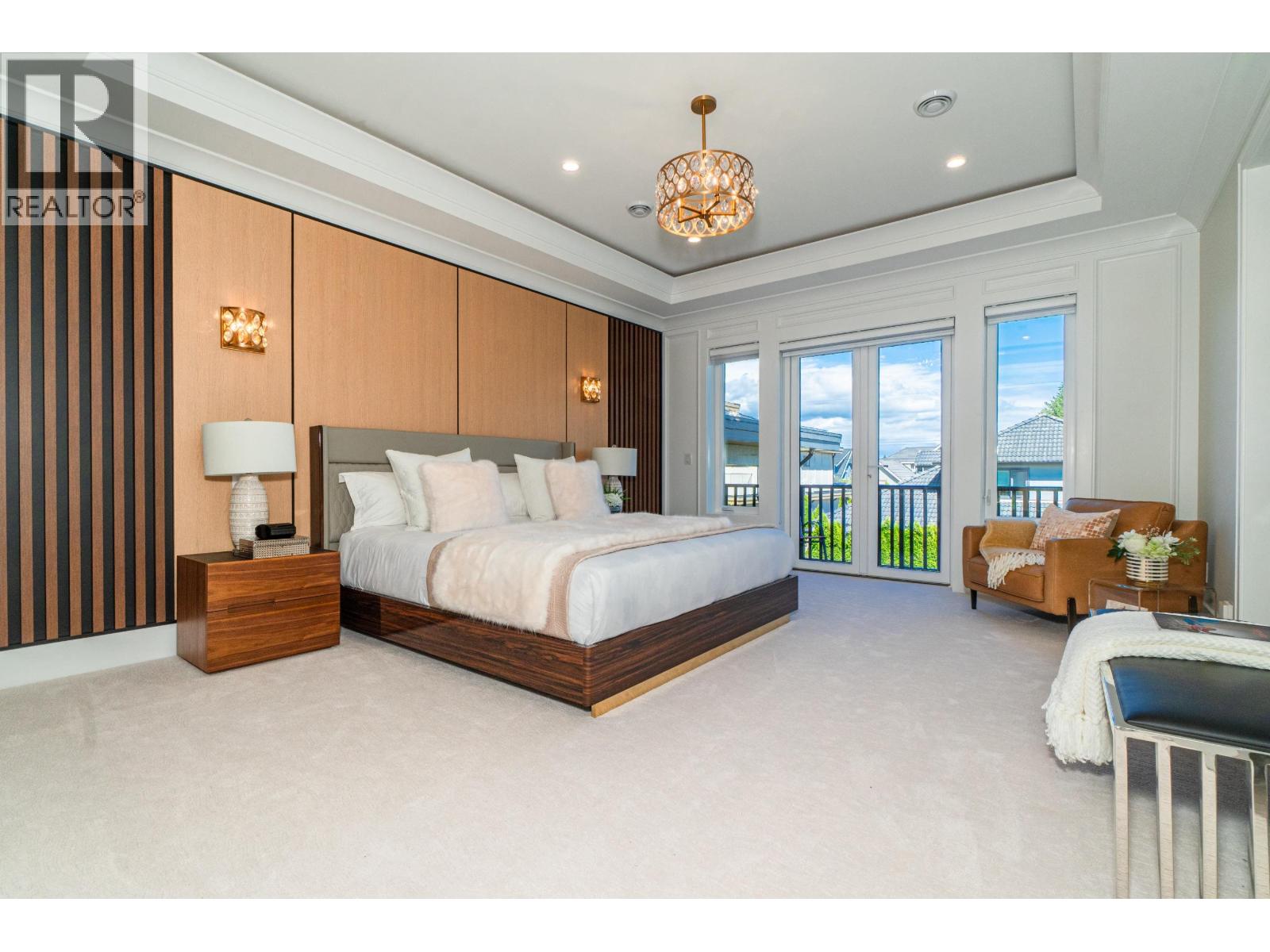 9531 Kirkmond Crescent, Richmond, British Columbia  V7E 1M7 - Photo 21 - R3056359