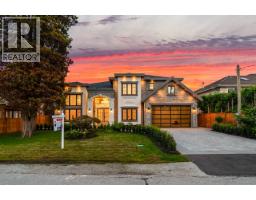 9531 KIRKMOND CRESCENT