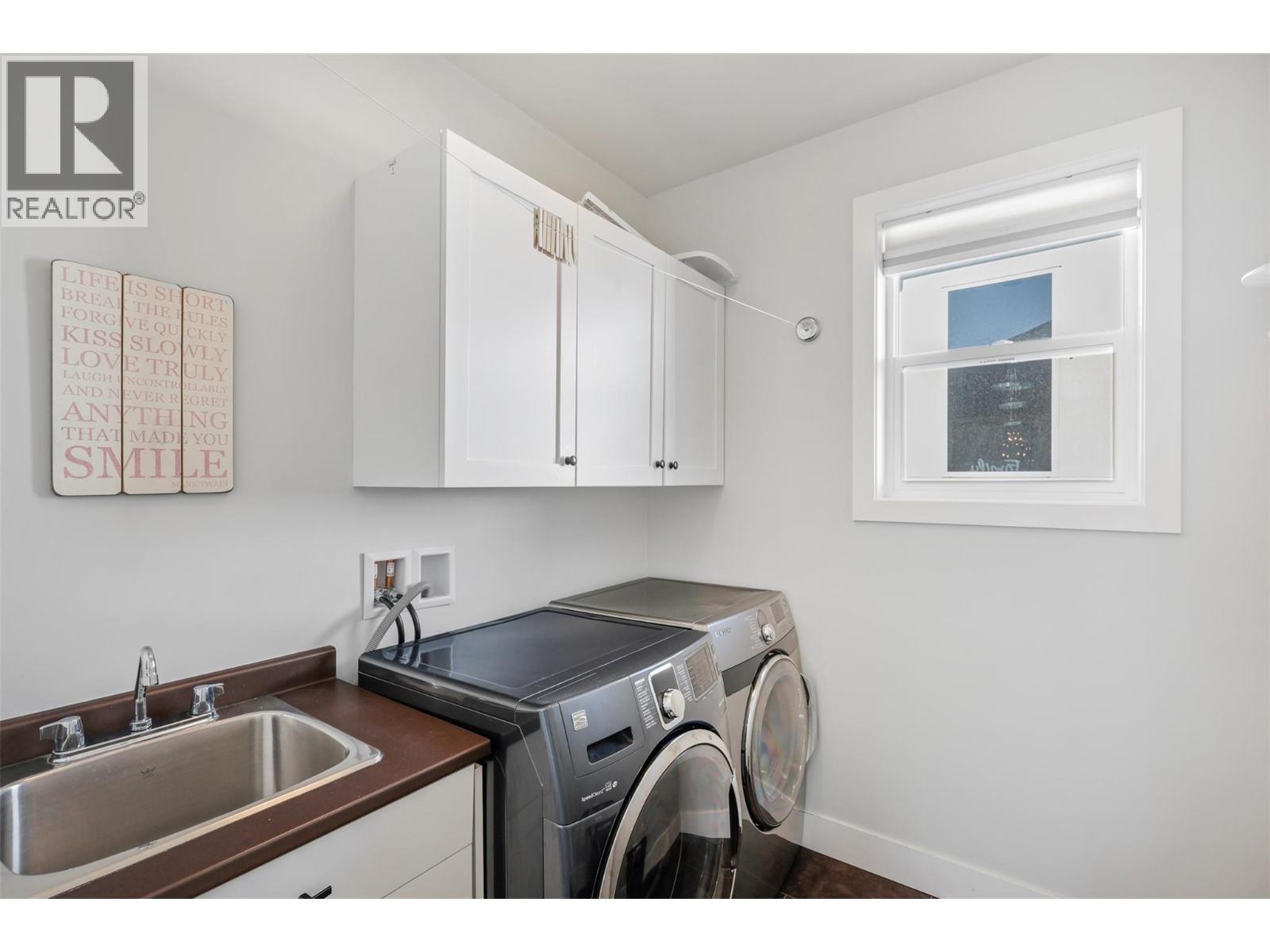 460 Azure Place Unit# 11, Kamloops, British Columbia  V2E 0A9 - Photo 50 - 10363548