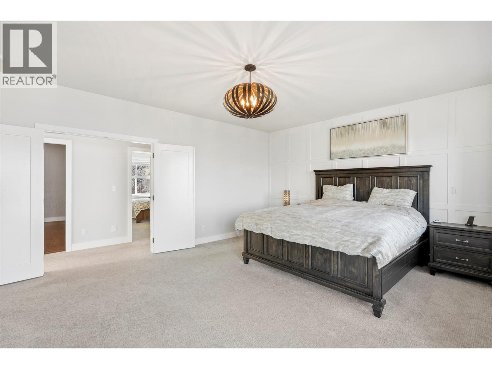 460 Azure Place Unit# 11, Kamloops, British Columbia  V2E 0A9 - Photo 40 - 10363548