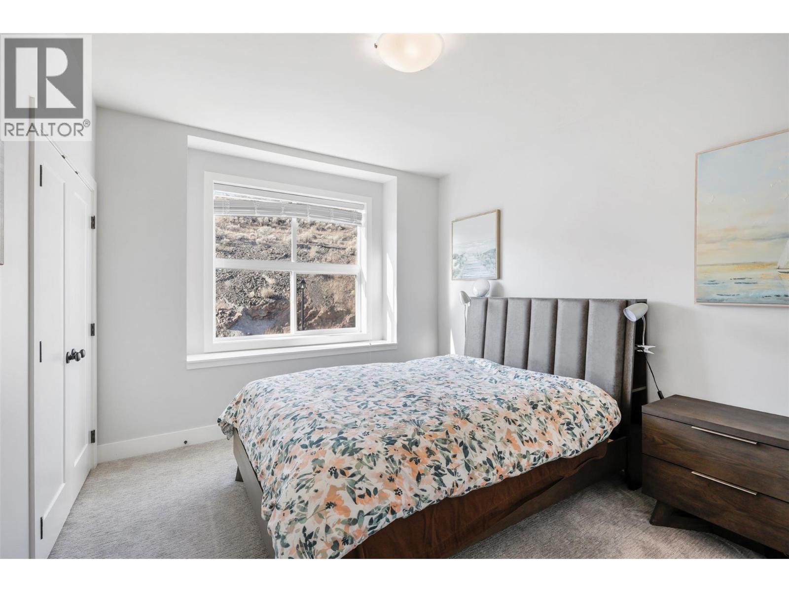 460 Azure Place Unit# 11, Kamloops, British Columbia  V2E 0A9 - Photo 48 - 10363548