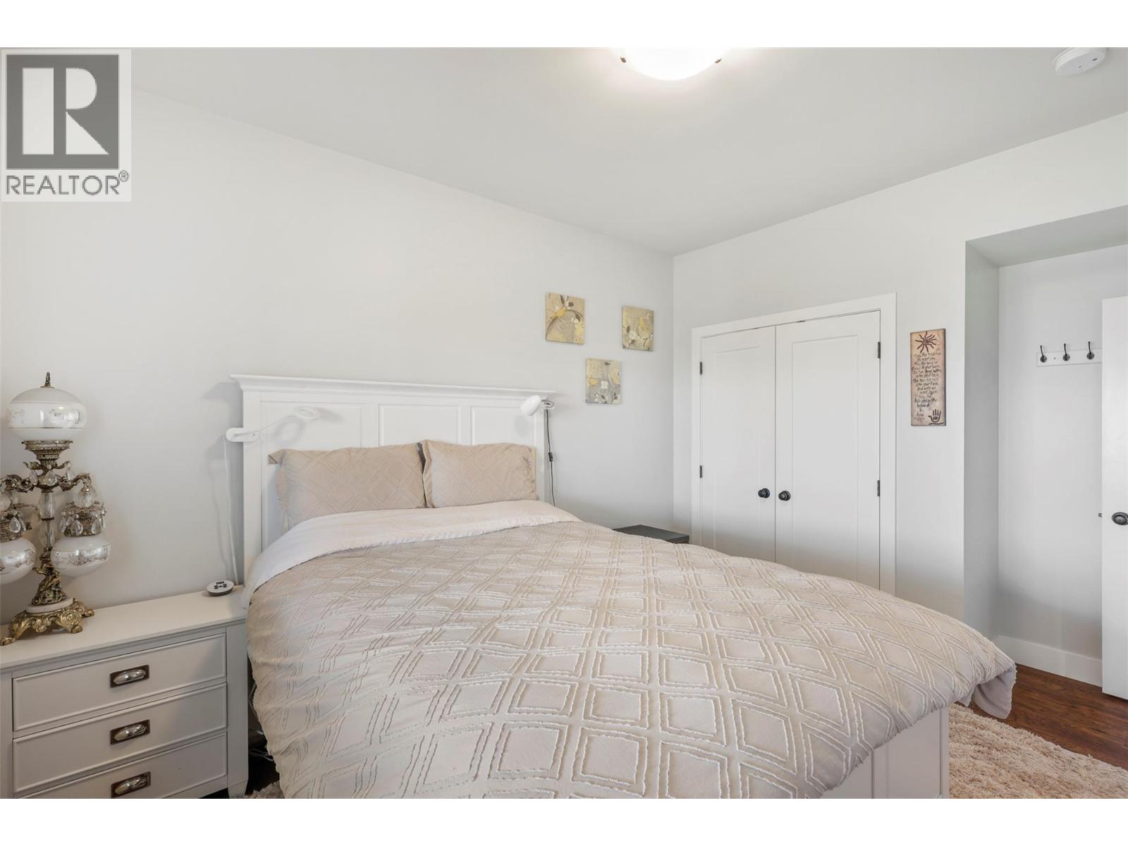 460 Azure Place Unit# 11, Kamloops, British Columbia  V2E 0A9 - Photo 66 - 10363548