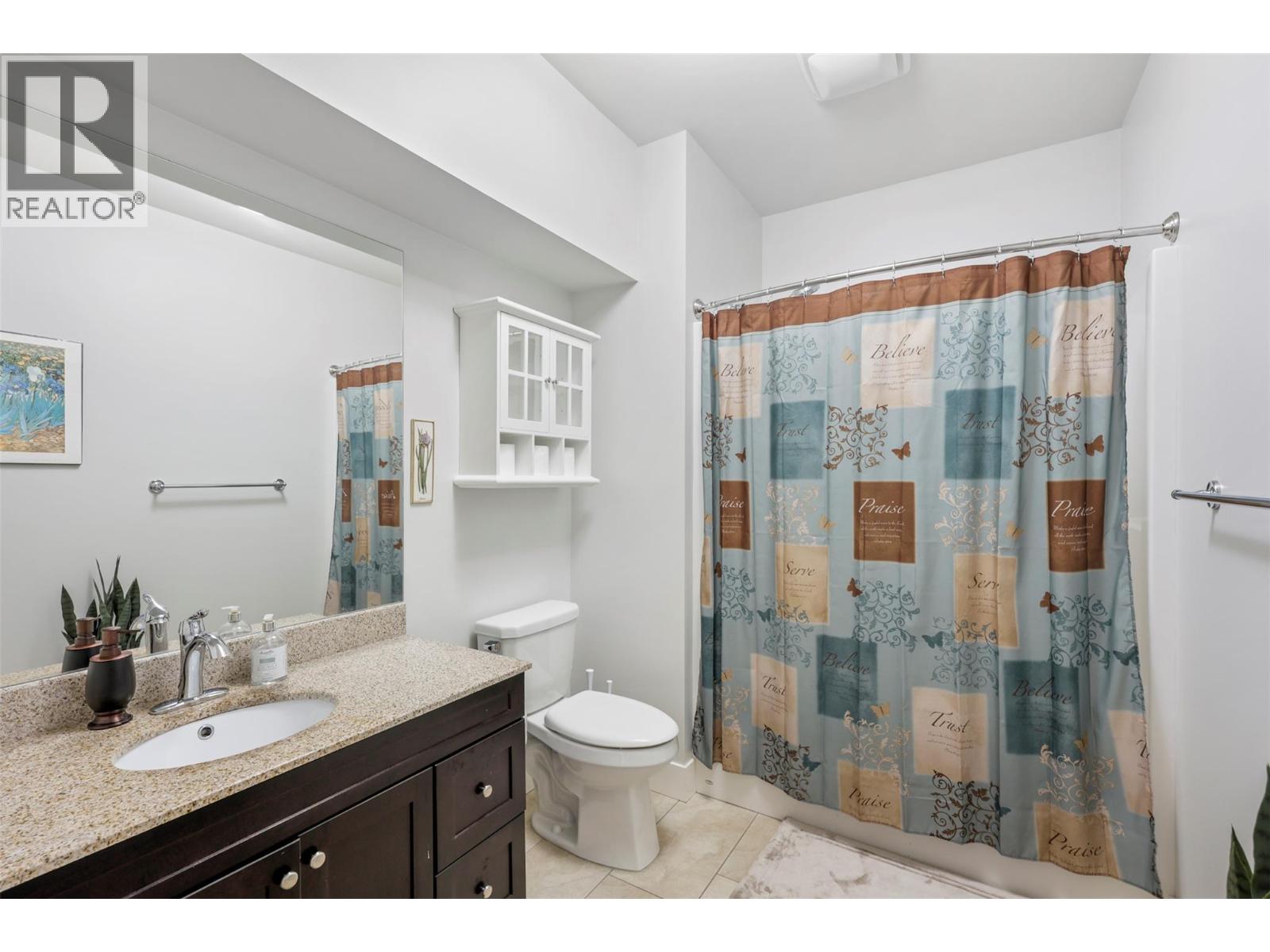 460 Azure Place Unit# 11, Kamloops, British Columbia  V2E 0A9 - Photo 67 - 10363548