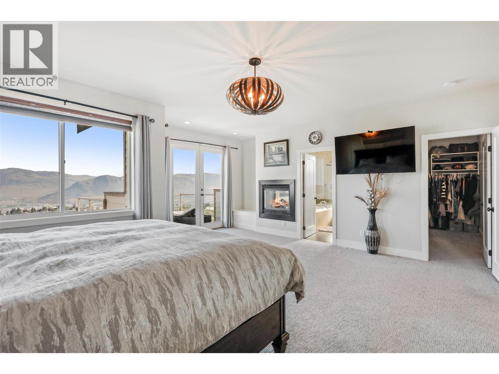 460 Azure Place Unit# 11, Kamloops, British Columbia  V2E 0A9 - Photo 41 - 10363548