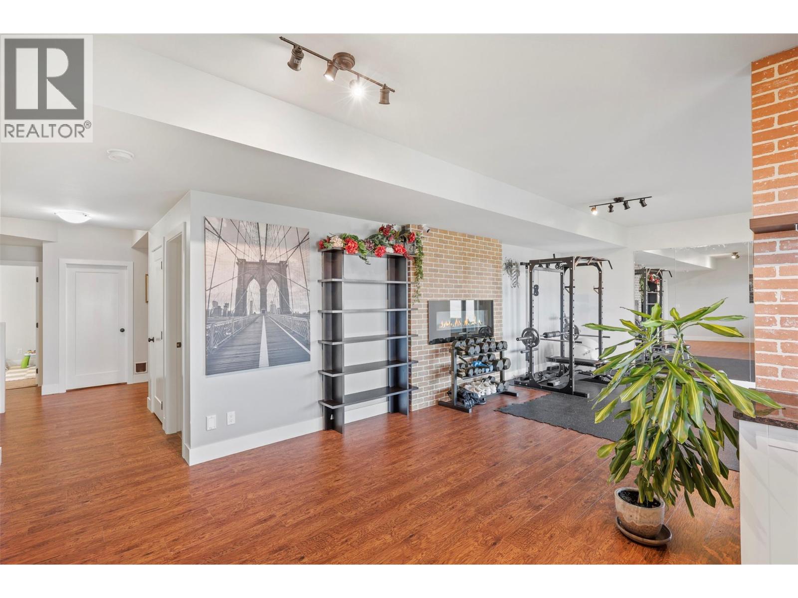 460 Azure Place Unit# 11, Kamloops, British Columbia  V2E 0A9 - Photo 58 - 10363548