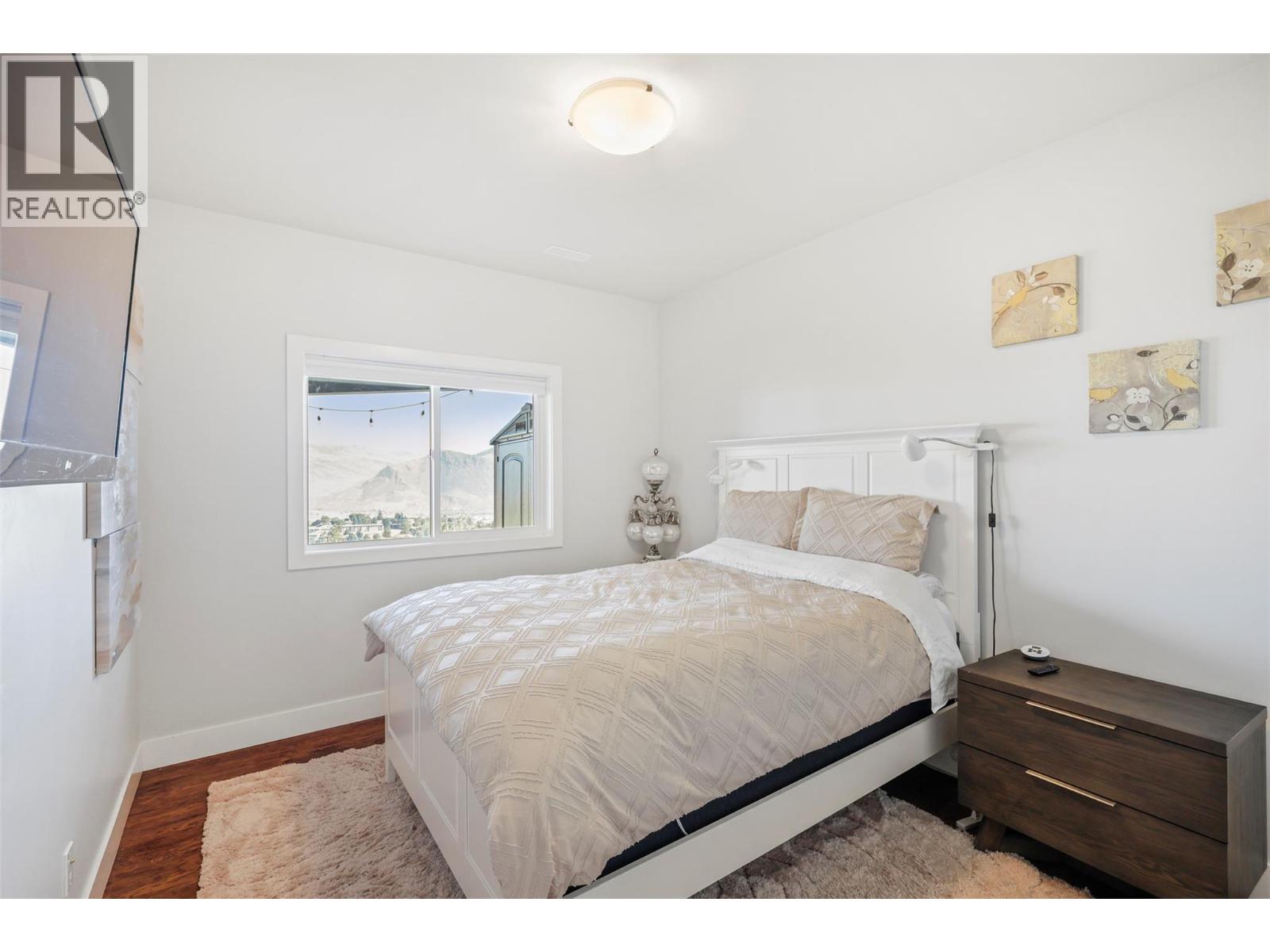 460 Azure Place Unit# 11, Kamloops, British Columbia  V2E 0A9 - Photo 65 - 10363548