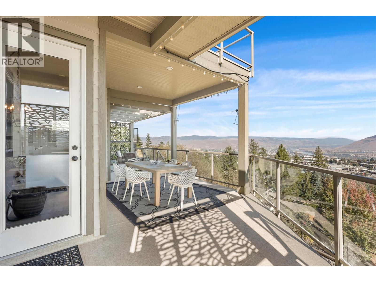 460 Azure Place Unit# 11, Kamloops, British Columbia  V2E 0A9 - Photo 28 - 10363548
