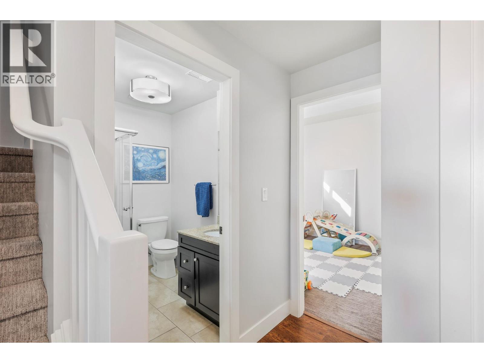 460 Azure Place Unit# 11, Kamloops, British Columbia  V2E 0A9 - Photo 68 - 10363548