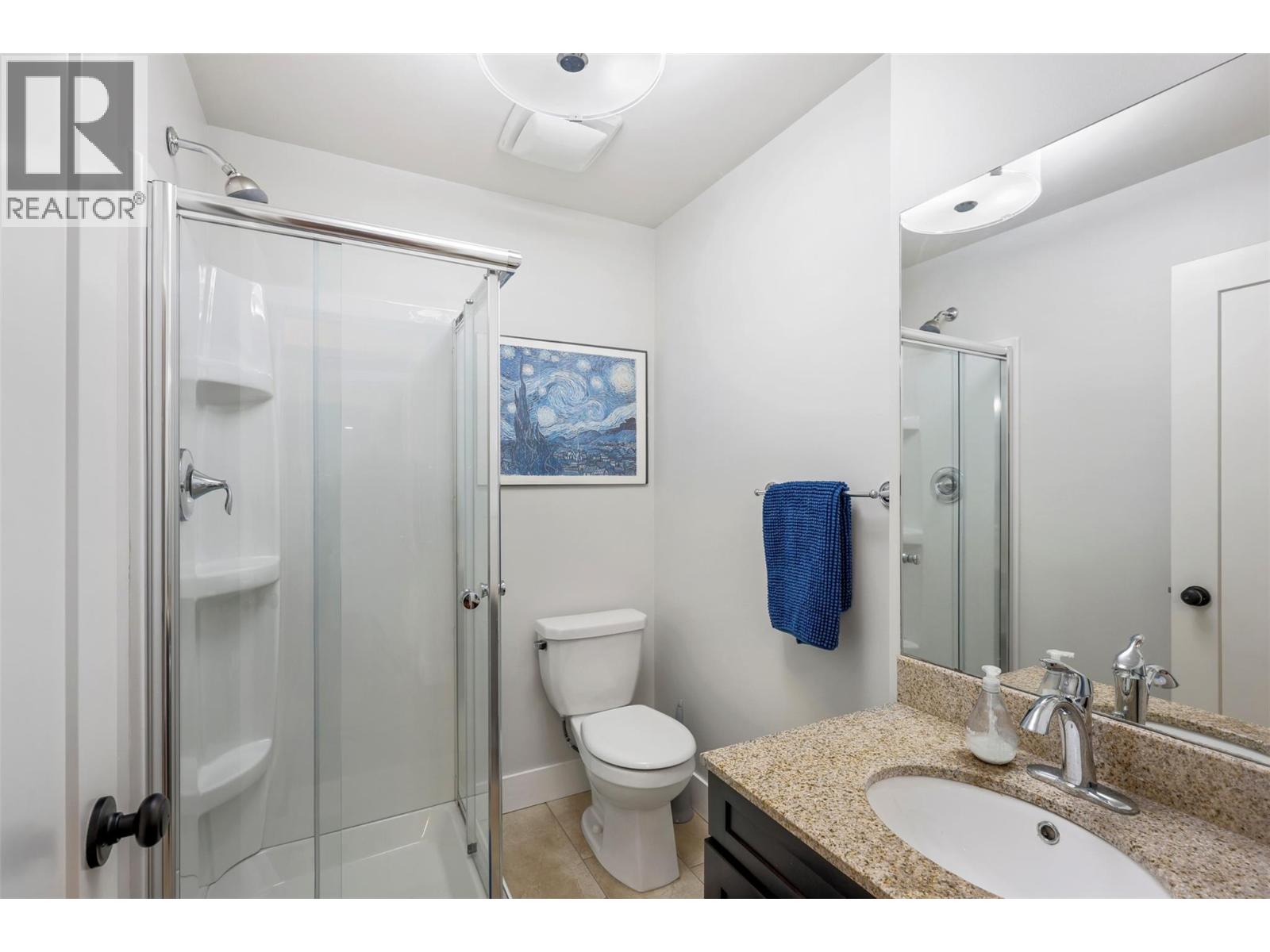 460 Azure Place Unit# 11, Kamloops, British Columbia  V2E 0A9 - Photo 70 - 10363548