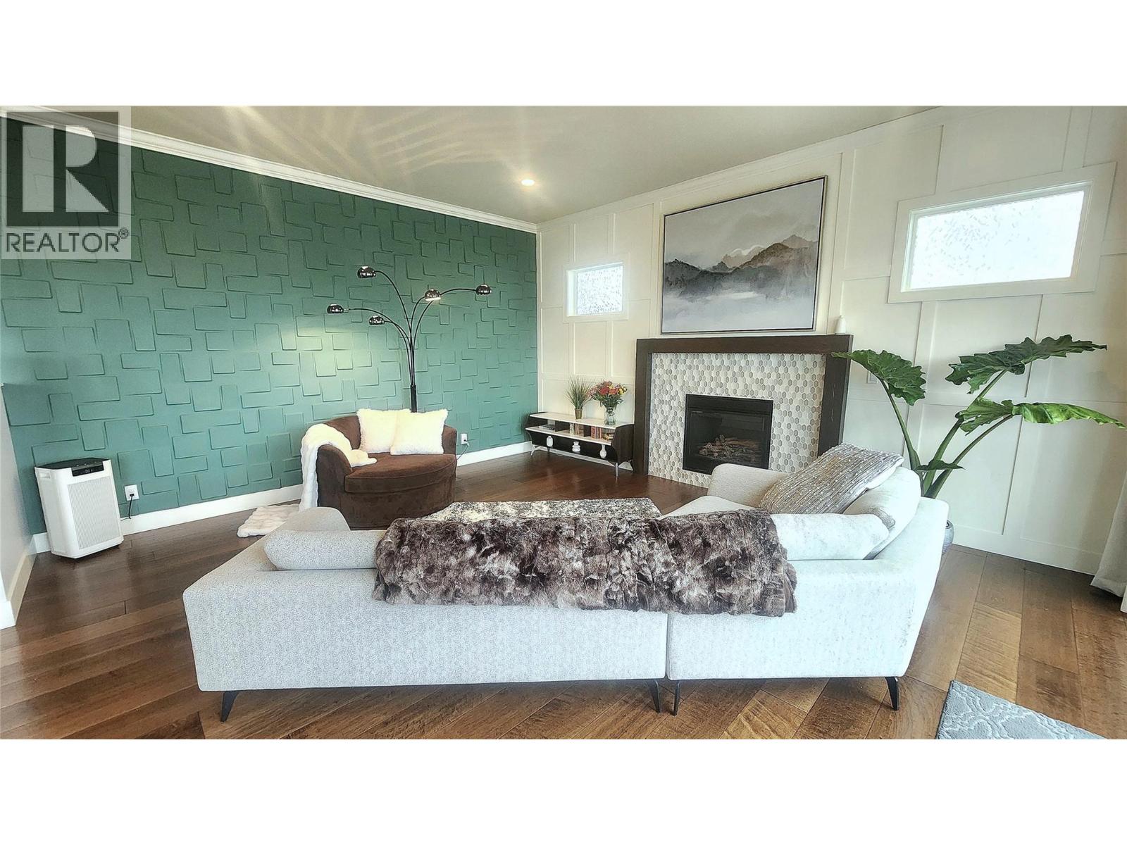 460 Azure Place Unit# 11, Kamloops, British Columbia  V2E 0A9 - Photo 23 - 10363548
