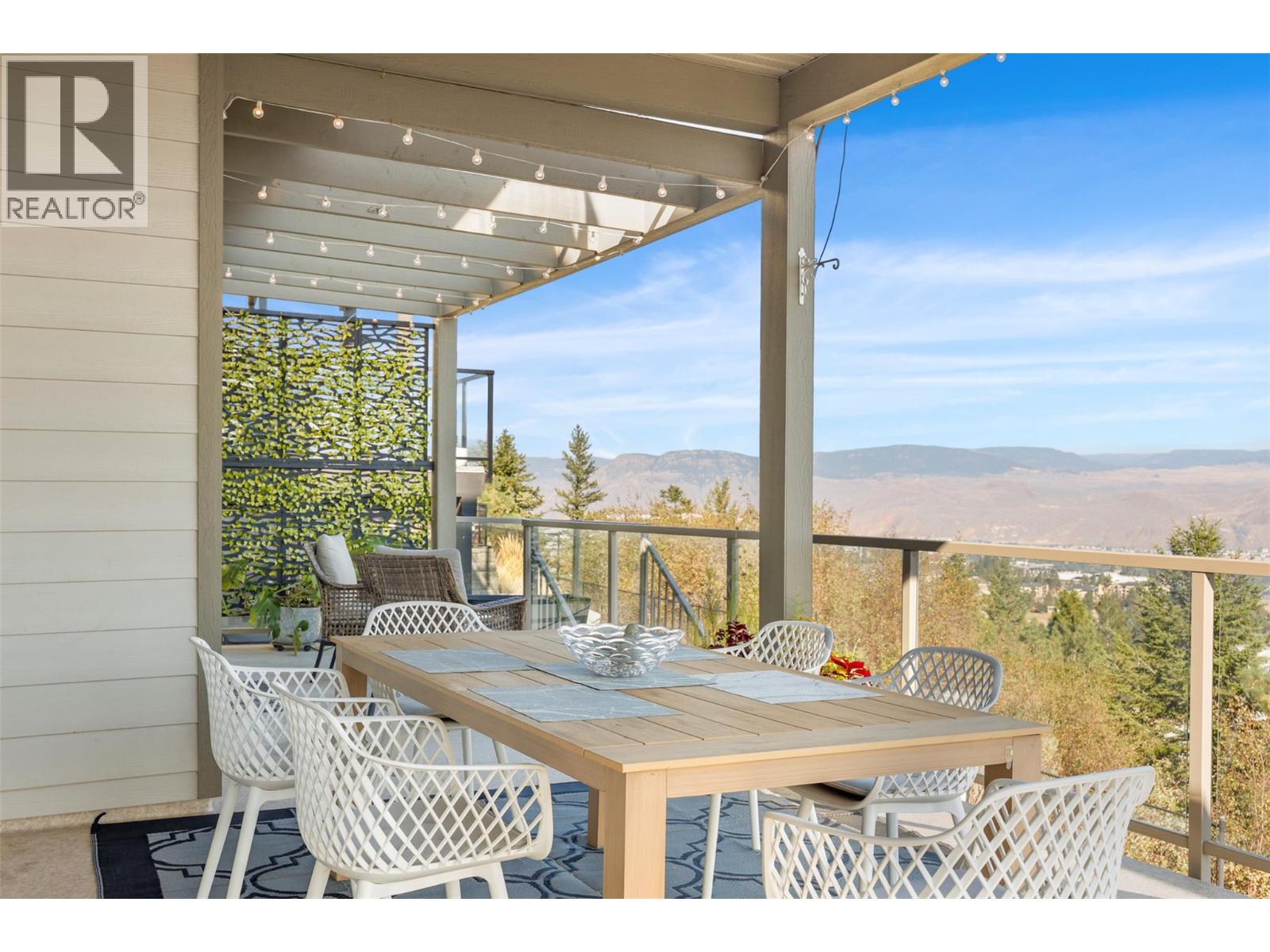 460 Azure Place Unit# 11, Kamloops, British Columbia  V2E 0A9 - Photo 29 - 10363548