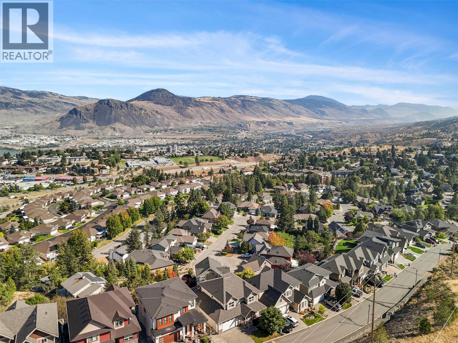 460 Azure Place Unit# 11, Kamloops, British Columbia  V2E 0A9 - Photo 74 - 10363548