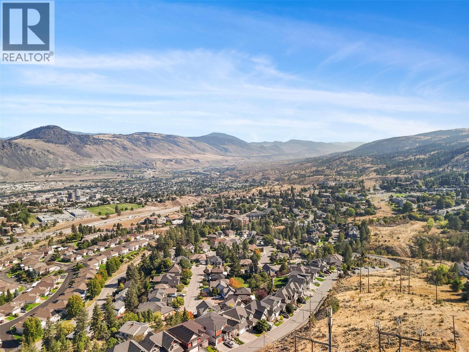460 Azure Place Unit# 11, Kamloops, British Columbia  V2E 0A9 - Photo 81 - 10363548