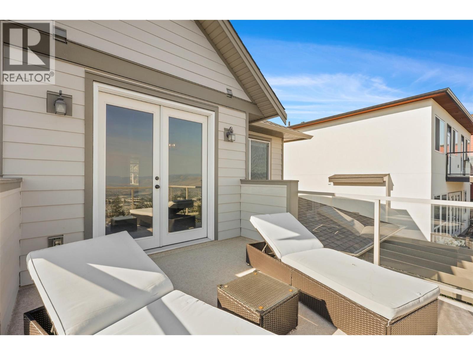 460 Azure Place Unit# 11, Kamloops, British Columbia  V2E 0A9 - Photo 46 - 10363548