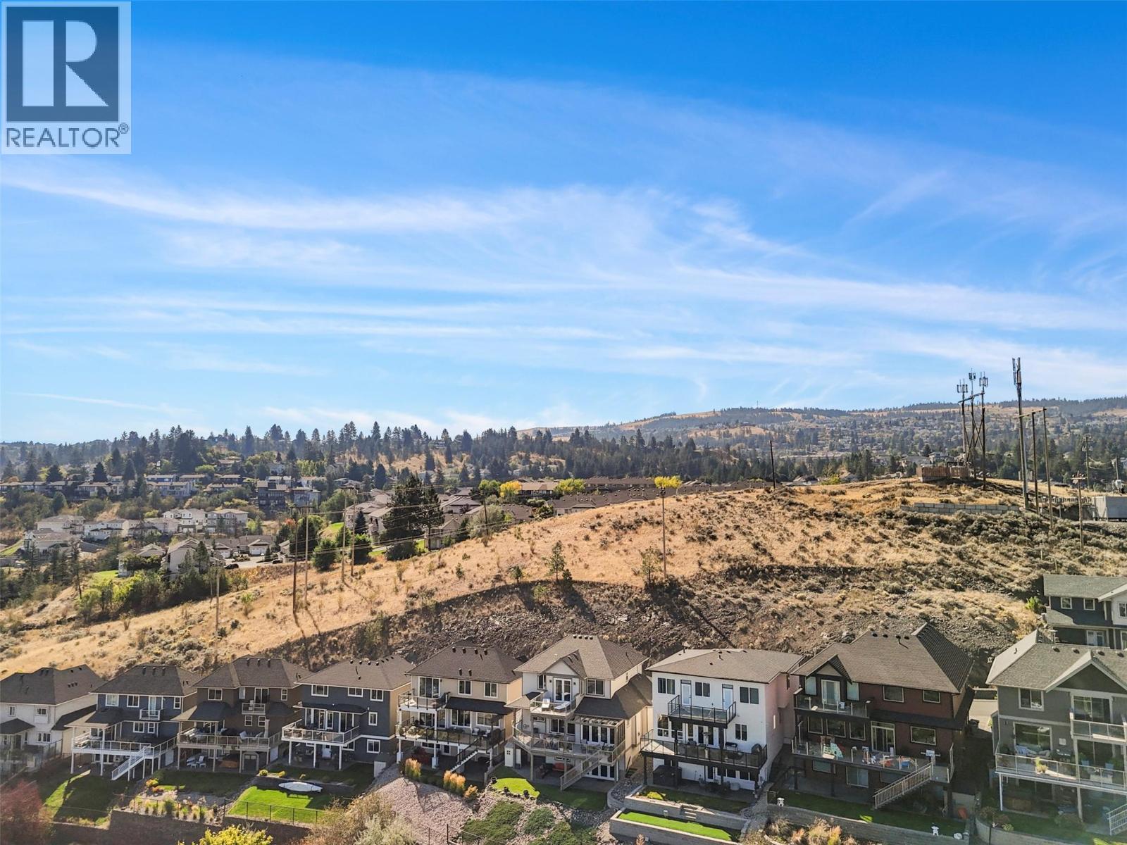 460 Azure Place Unit# 11, Kamloops, British Columbia  V2E 0A9 - Photo 78 - 10363548
