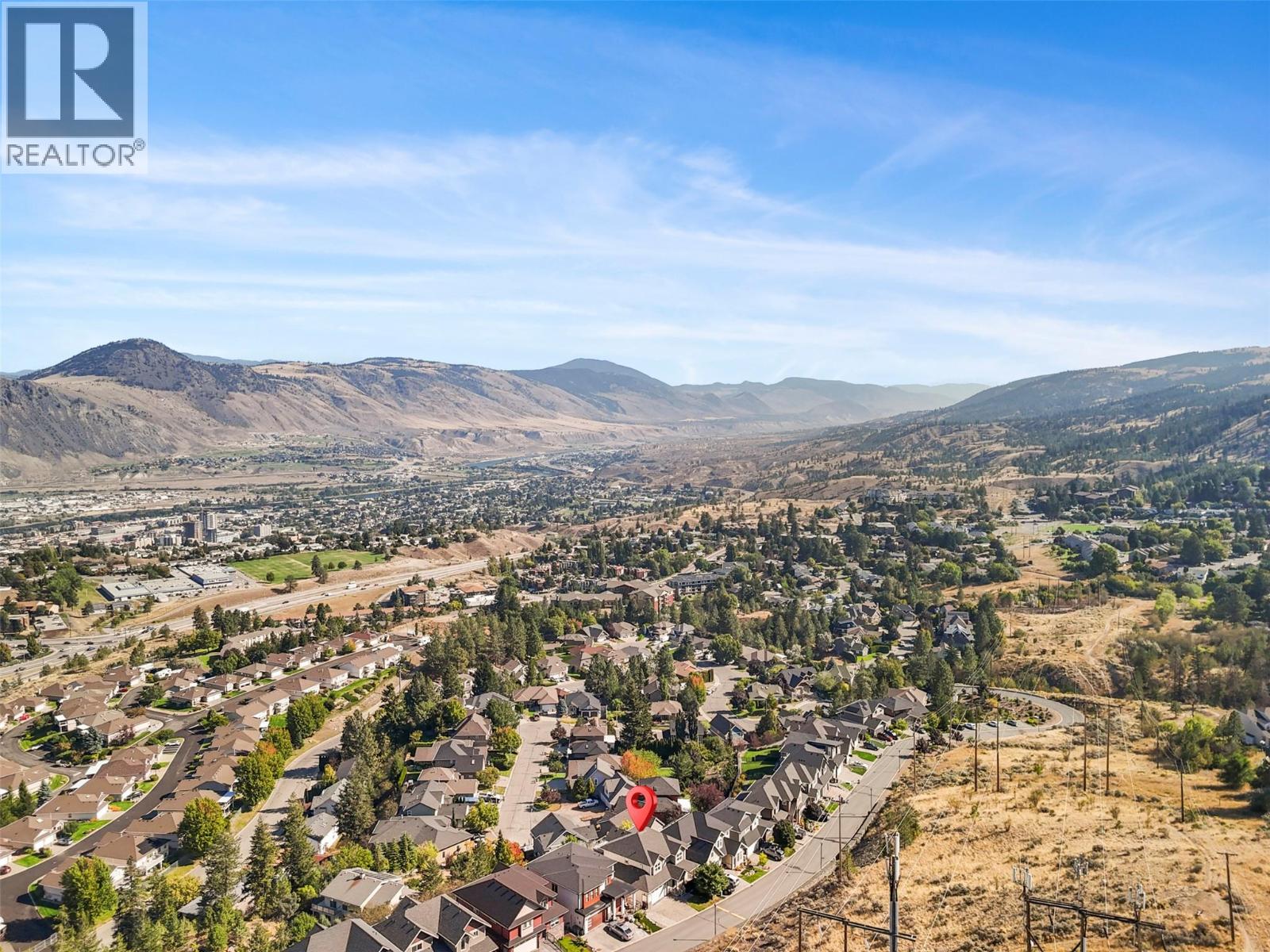 460 Azure Place Unit# 11, Kamloops, British Columbia  V2E 0A9 - Photo 82 - 10363548