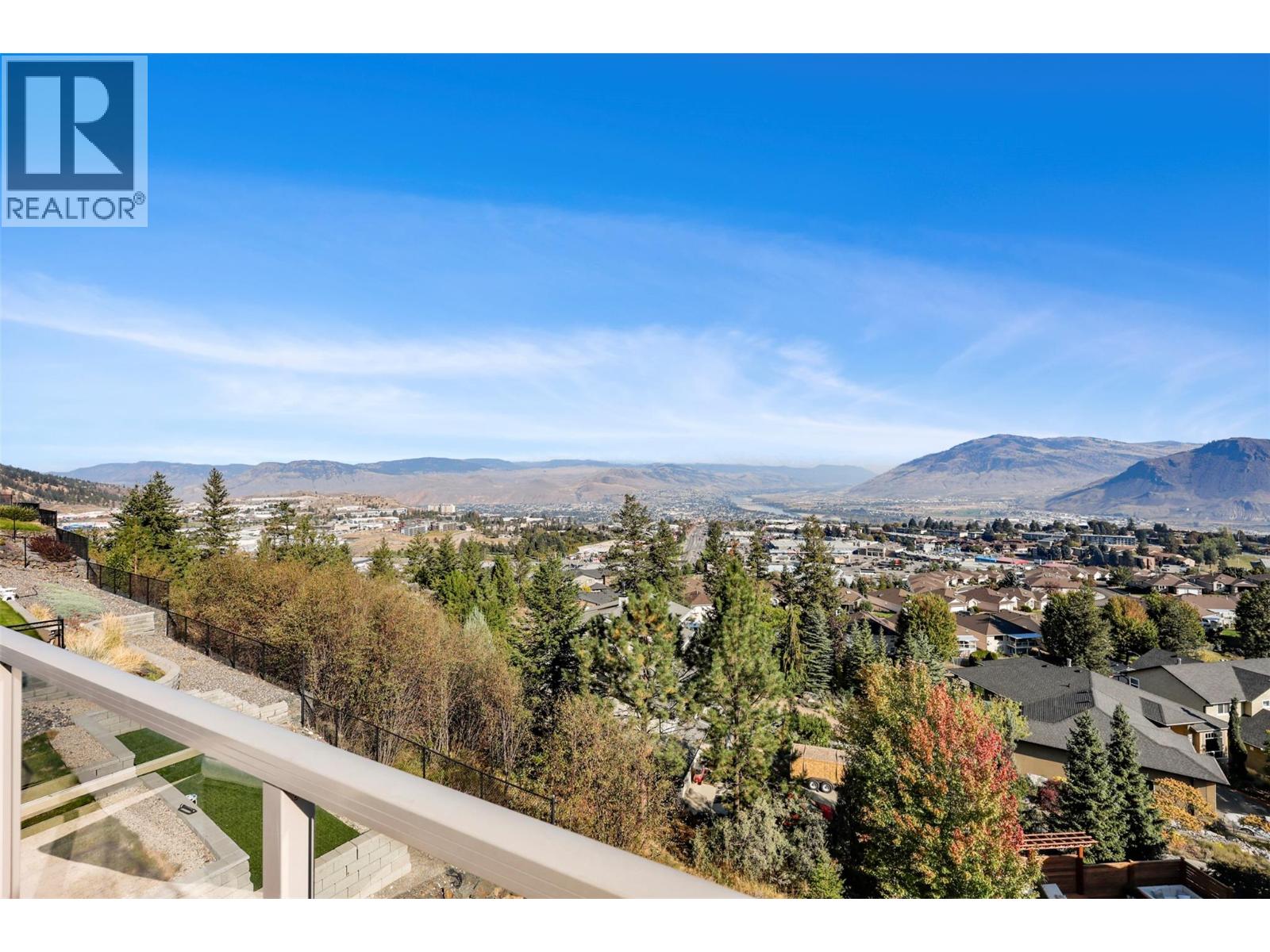460 Azure Place Unit# 11, Kamloops, British Columbia  V2E 0A9 - Photo 45 - 10363548