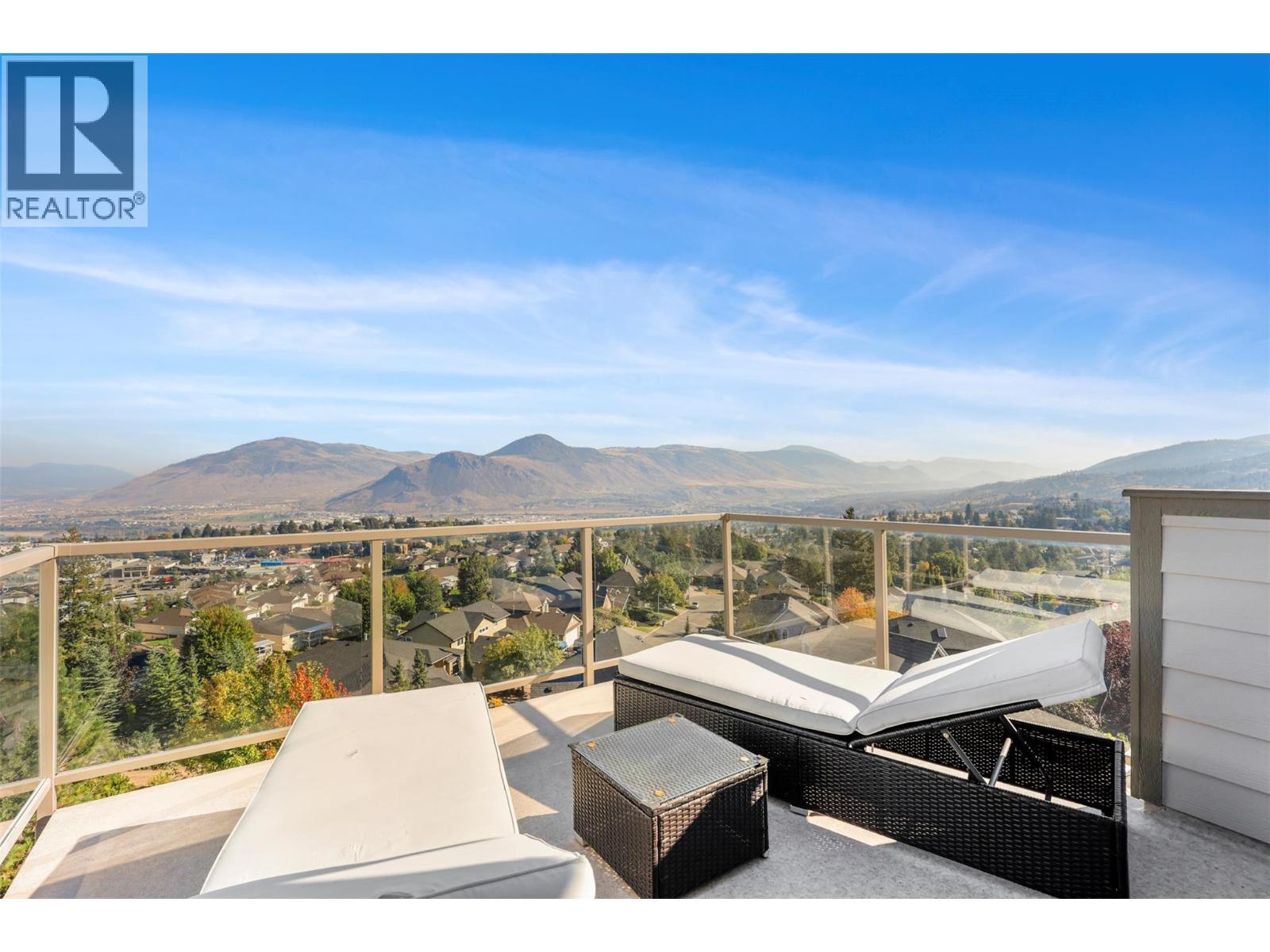 460 Azure Place Unit# 11, Kamloops, British Columbia  V2E 0A9 - Photo 44 - 10363548