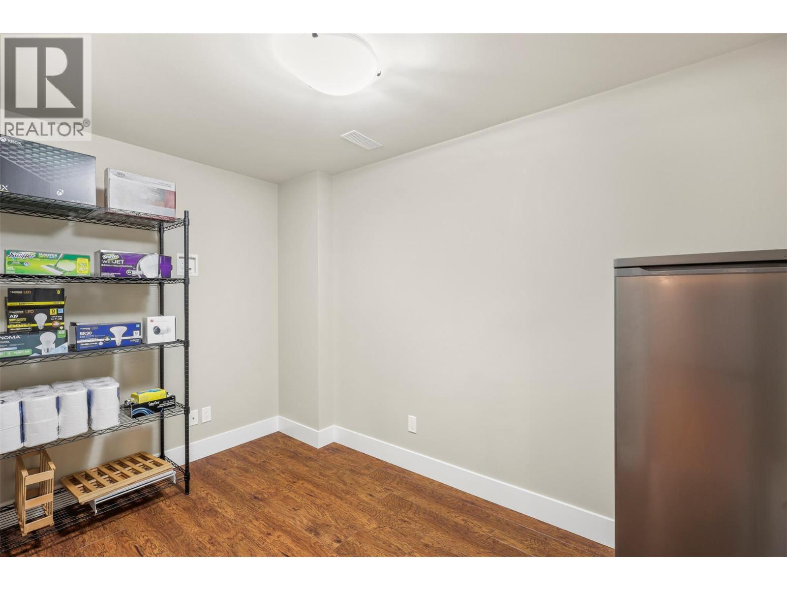 460 Azure Place Unit# 11, Kamloops, British Columbia  V2E 0A9 - Photo 55 - 10363548