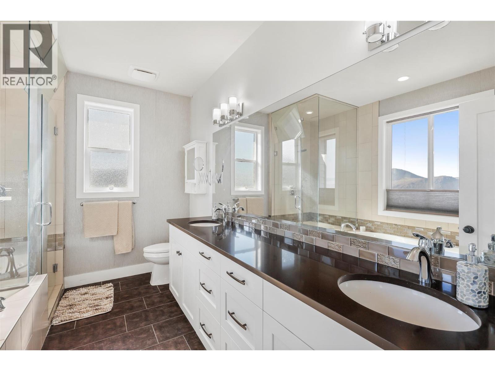 460 Azure Place Unit# 11, Kamloops, British Columbia  V2E 0A9 - Photo 42 - 10363548