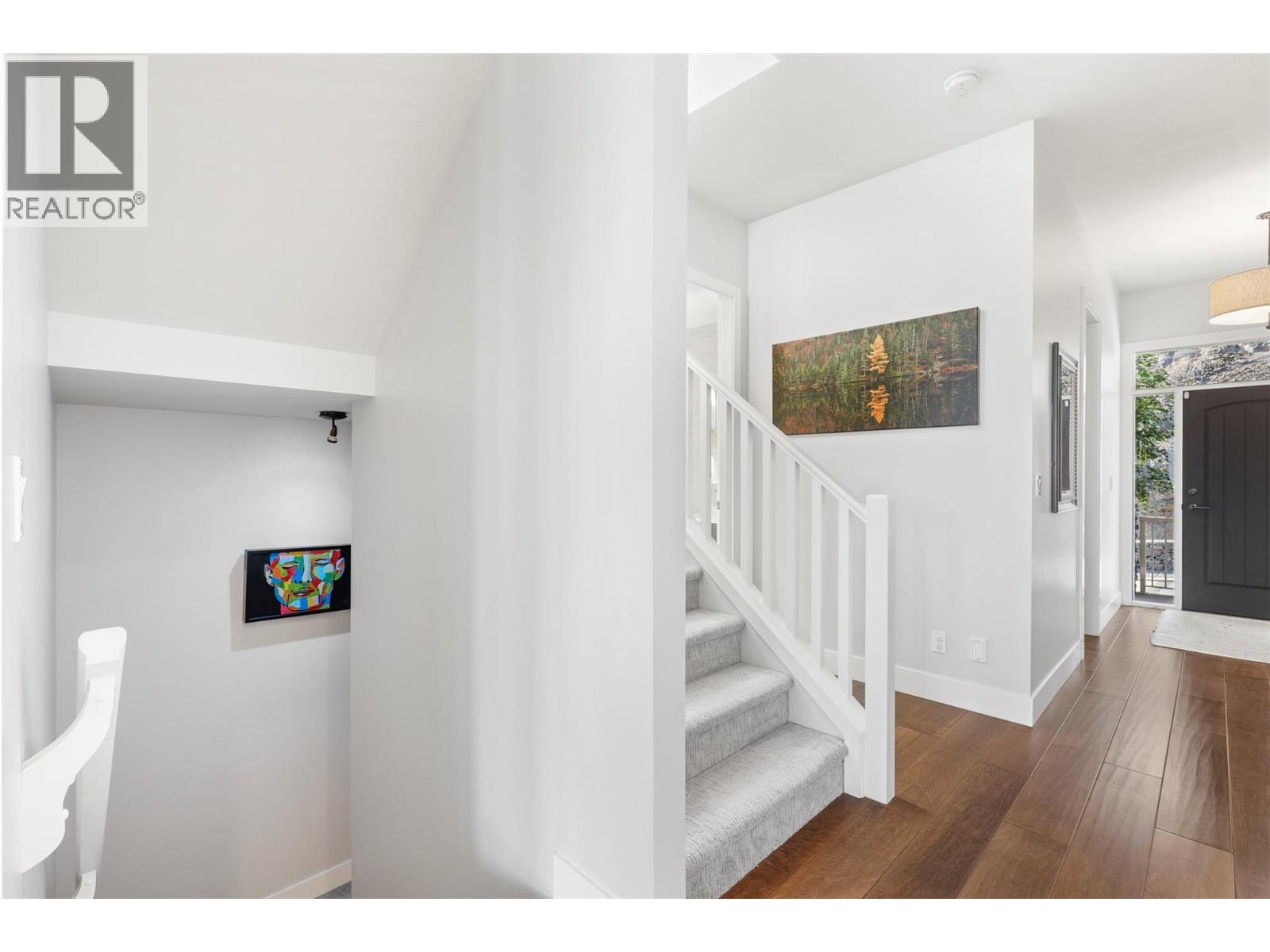 460 Azure Place Unit# 11, Kamloops, British Columbia  V2E 0A9 - Photo 51 - 10363548