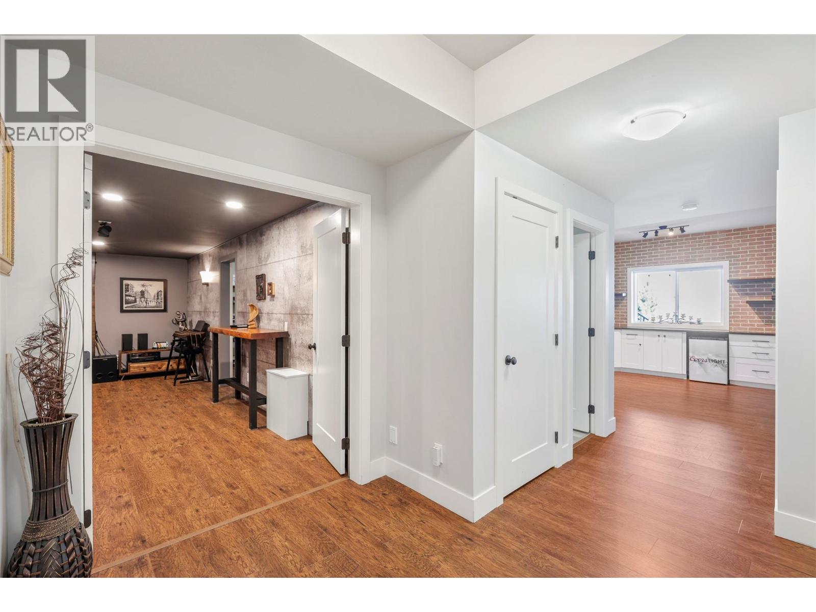 460 Azure Place Unit# 11, Kamloops, British Columbia  V2E 0A9 - Photo 52 - 10363548