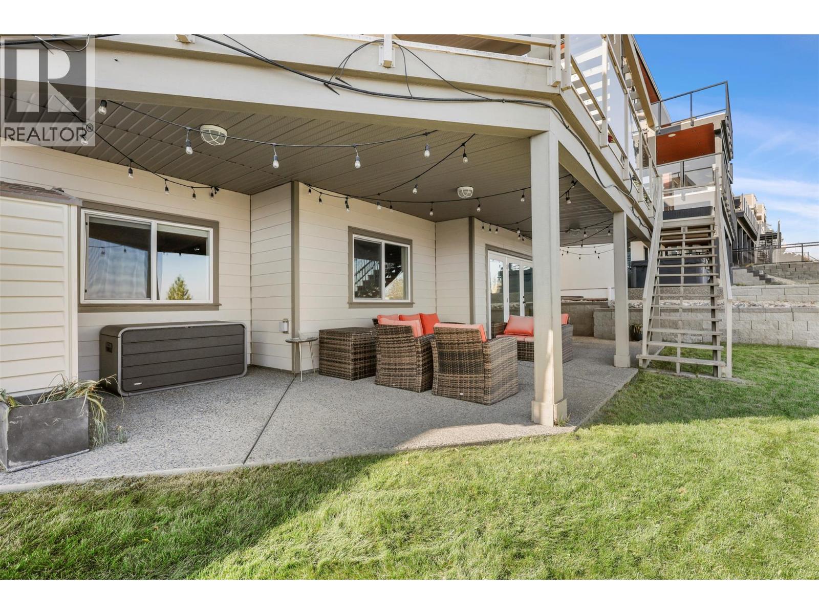 460 Azure Place Unit# 11, Kamloops, British Columbia  V2E 0A9 - Photo 62 - 10363548