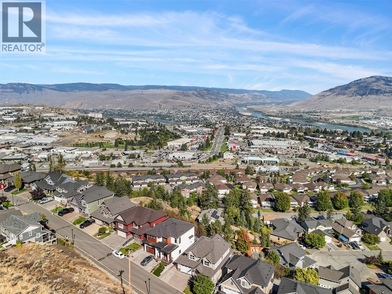 460 Azure Place Unit# 11, Kamloops, British Columbia  V2E 0A9 - Photo 75 - 10363548