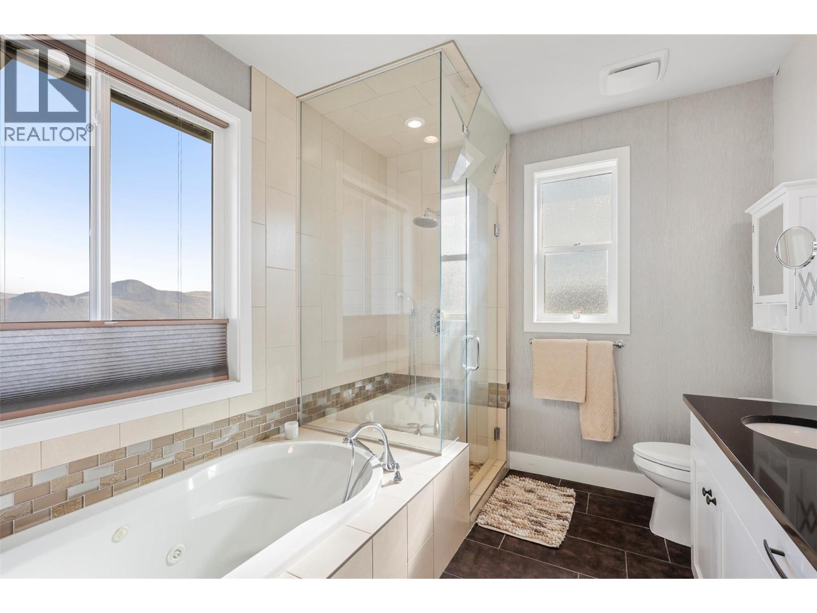 460 Azure Place Unit# 11, Kamloops, British Columbia  V2E 0A9 - Photo 43 - 10363548