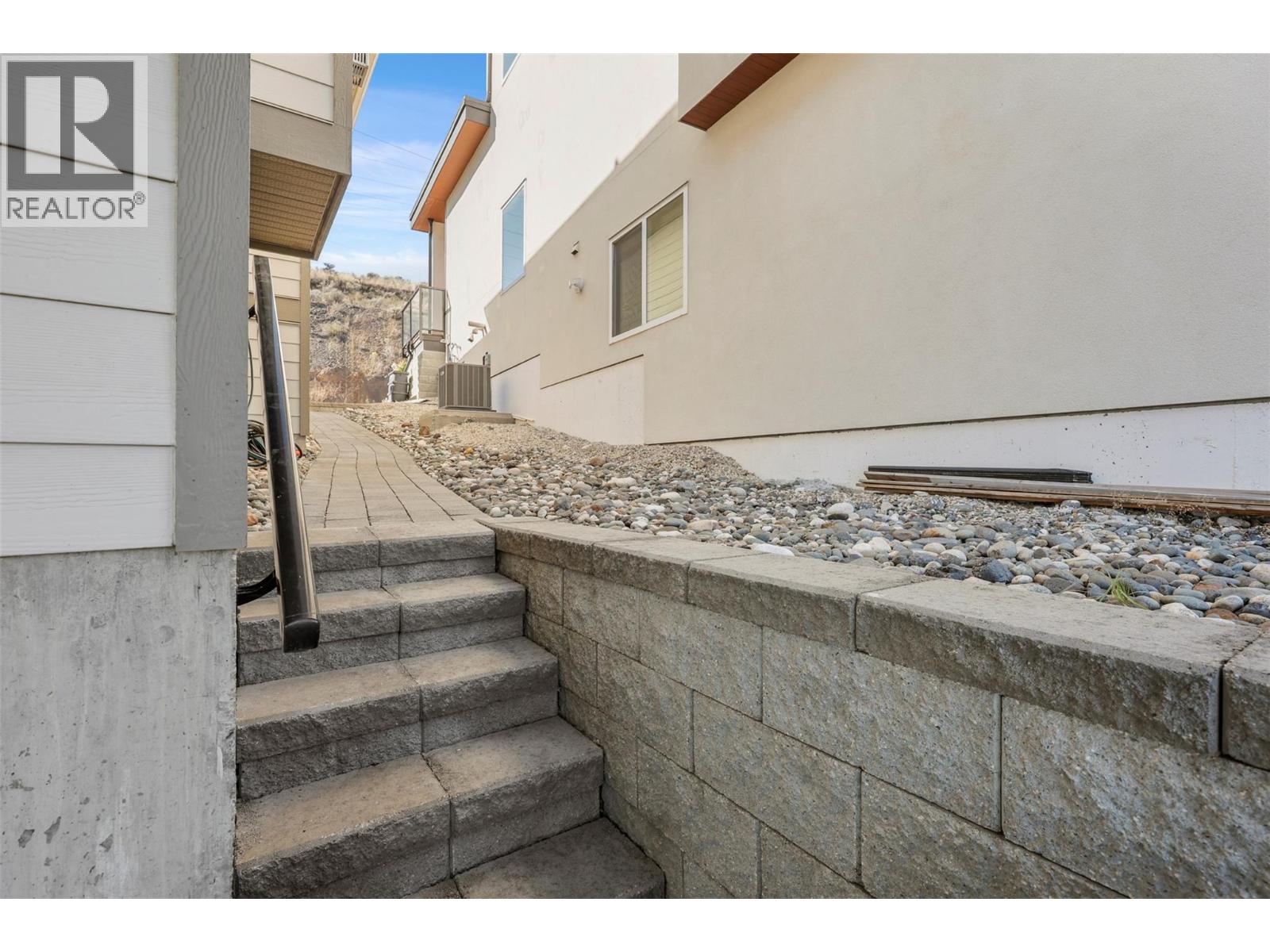 460 Azure Place Unit# 11, Kamloops, British Columbia  V2E 0A9 - Photo 63 - 10363548