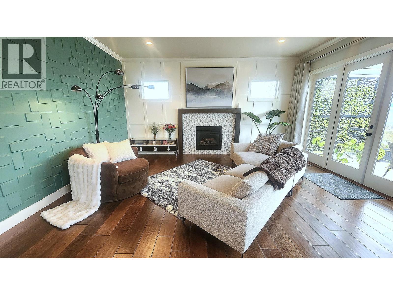 460 Azure Place Unit# 11, Kamloops, British Columbia  V2E 0A9 - Photo 22 - 10363548