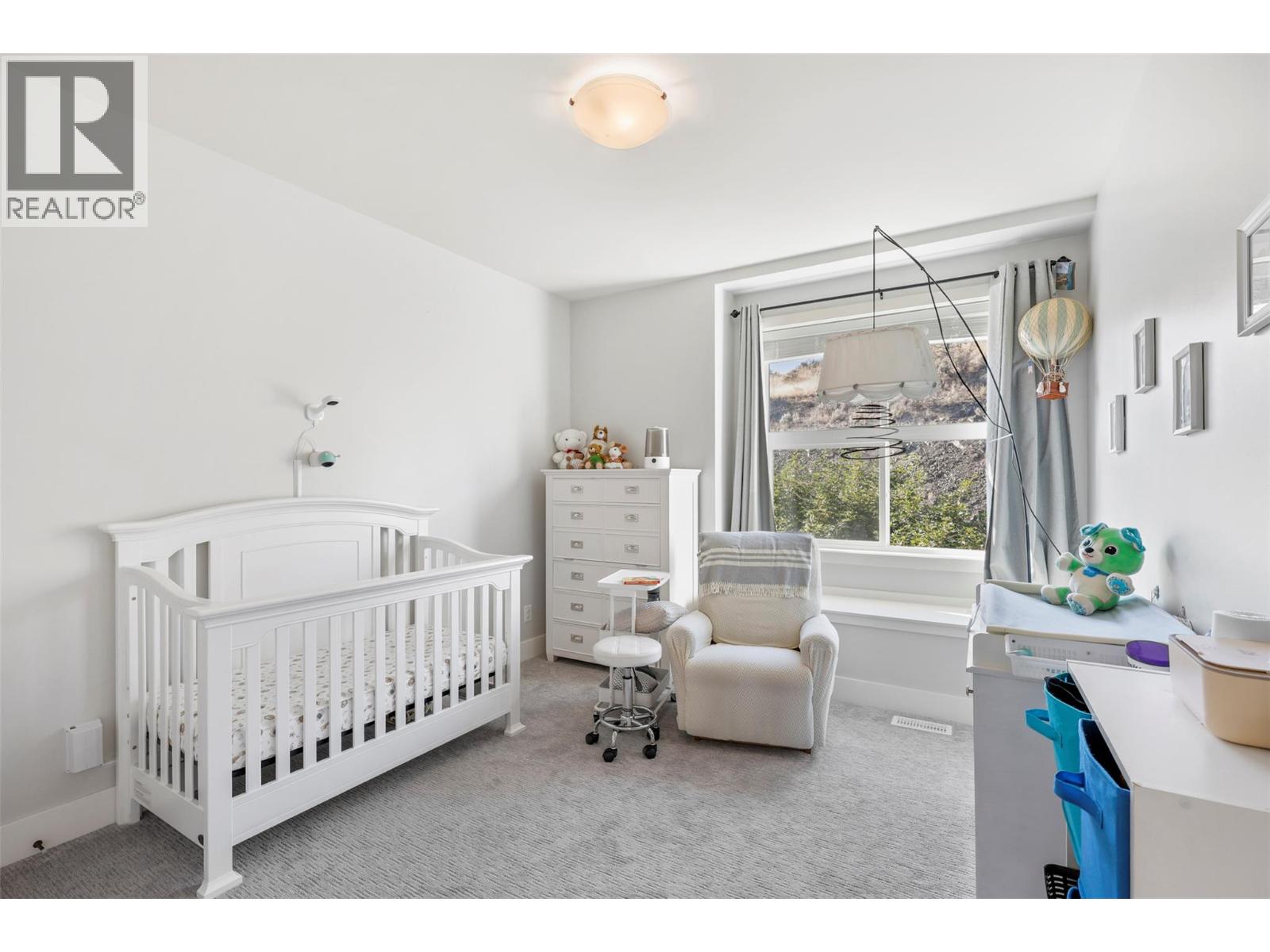 460 Azure Place Unit# 11, Kamloops, British Columbia  V2E 0A9 - Photo 36 - 10363548
