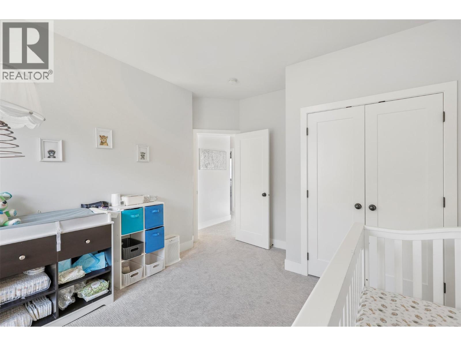 460 Azure Place Unit# 11, Kamloops, British Columbia  V2E 0A9 - Photo 37 - 10363548