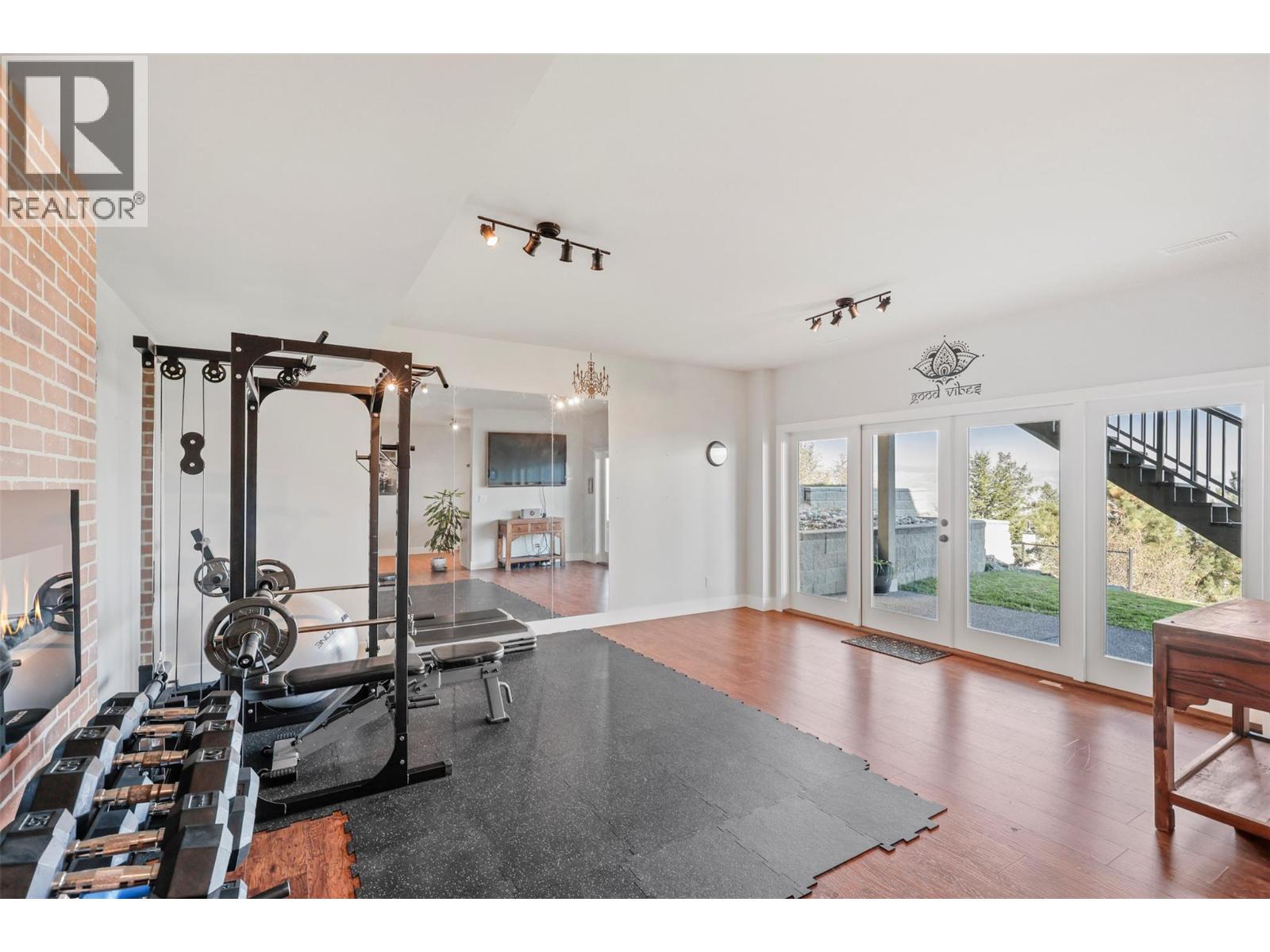 460 Azure Place Unit# 11, Kamloops, British Columbia  V2E 0A9 - Photo 59 - 10363548