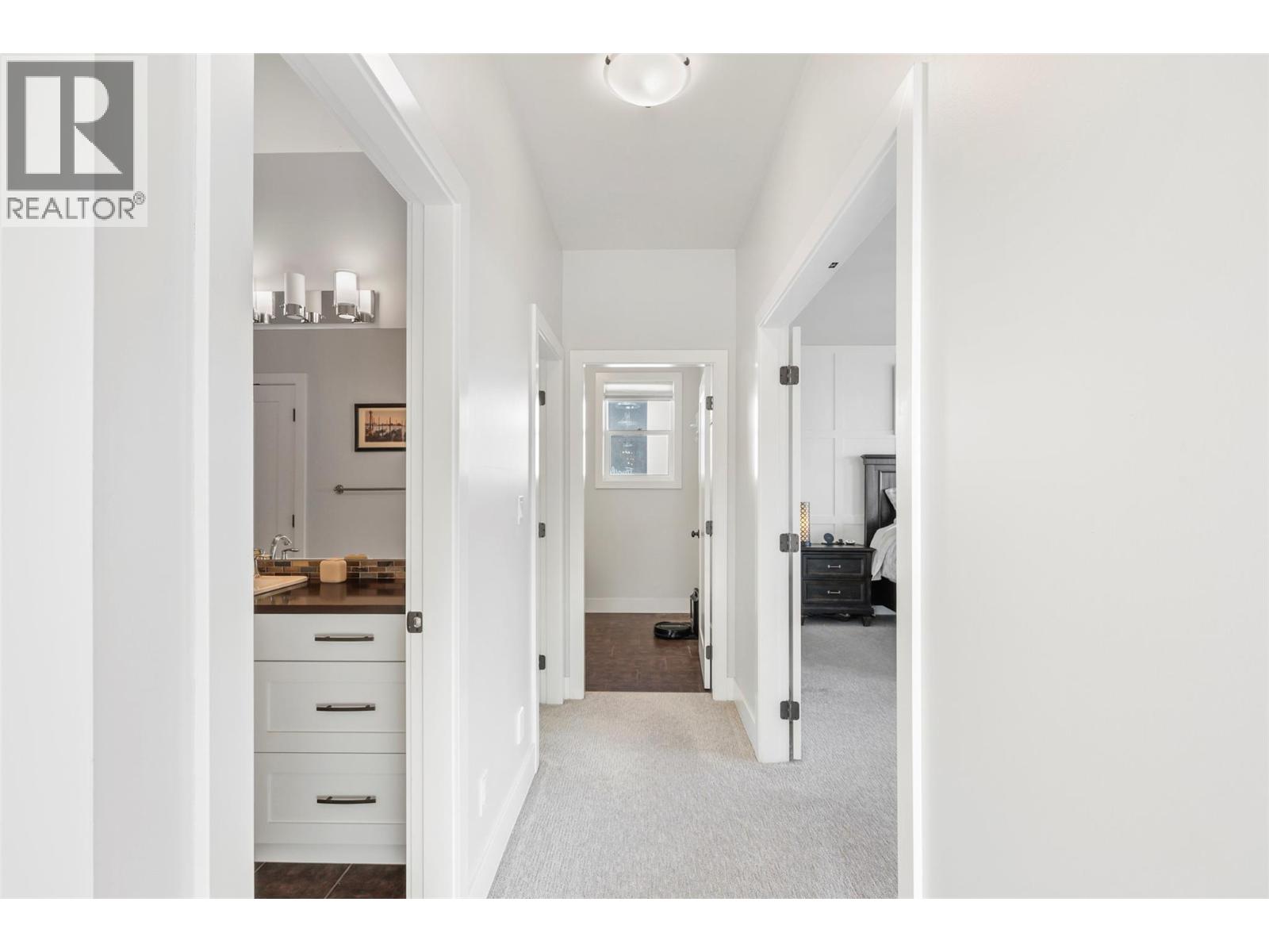 460 Azure Place Unit# 11, Kamloops, British Columbia  V2E 0A9 - Photo 38 - 10363548