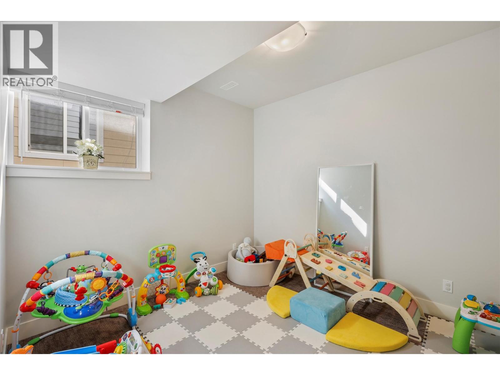 460 Azure Place Unit# 11, Kamloops, British Columbia  V2E 0A9 - Photo 69 - 10363548