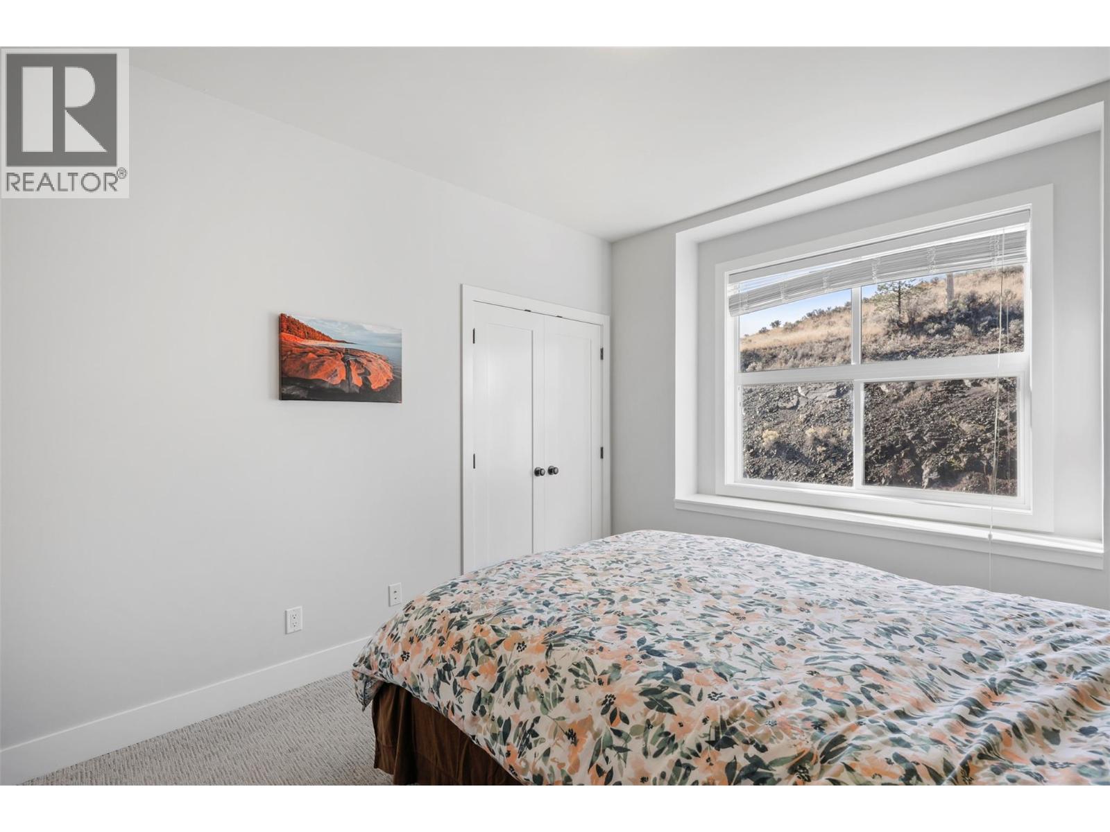 460 Azure Place Unit# 11, Kamloops, British Columbia  V2E 0A9 - Photo 49 - 10363548