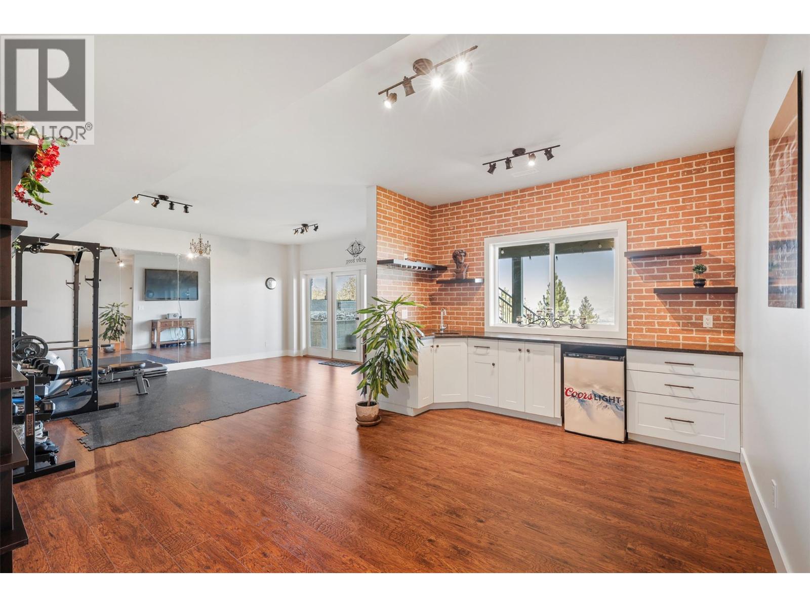460 Azure Place Unit# 11, Kamloops, British Columbia  V2E 0A9 - Photo 56 - 10363548