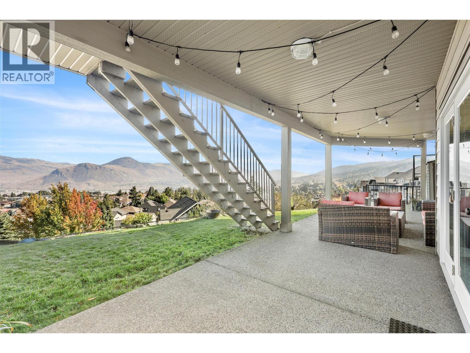 460 Azure Place Unit# 11, Kamloops, British Columbia  V2E 0A9 - Photo 60 - 10363548